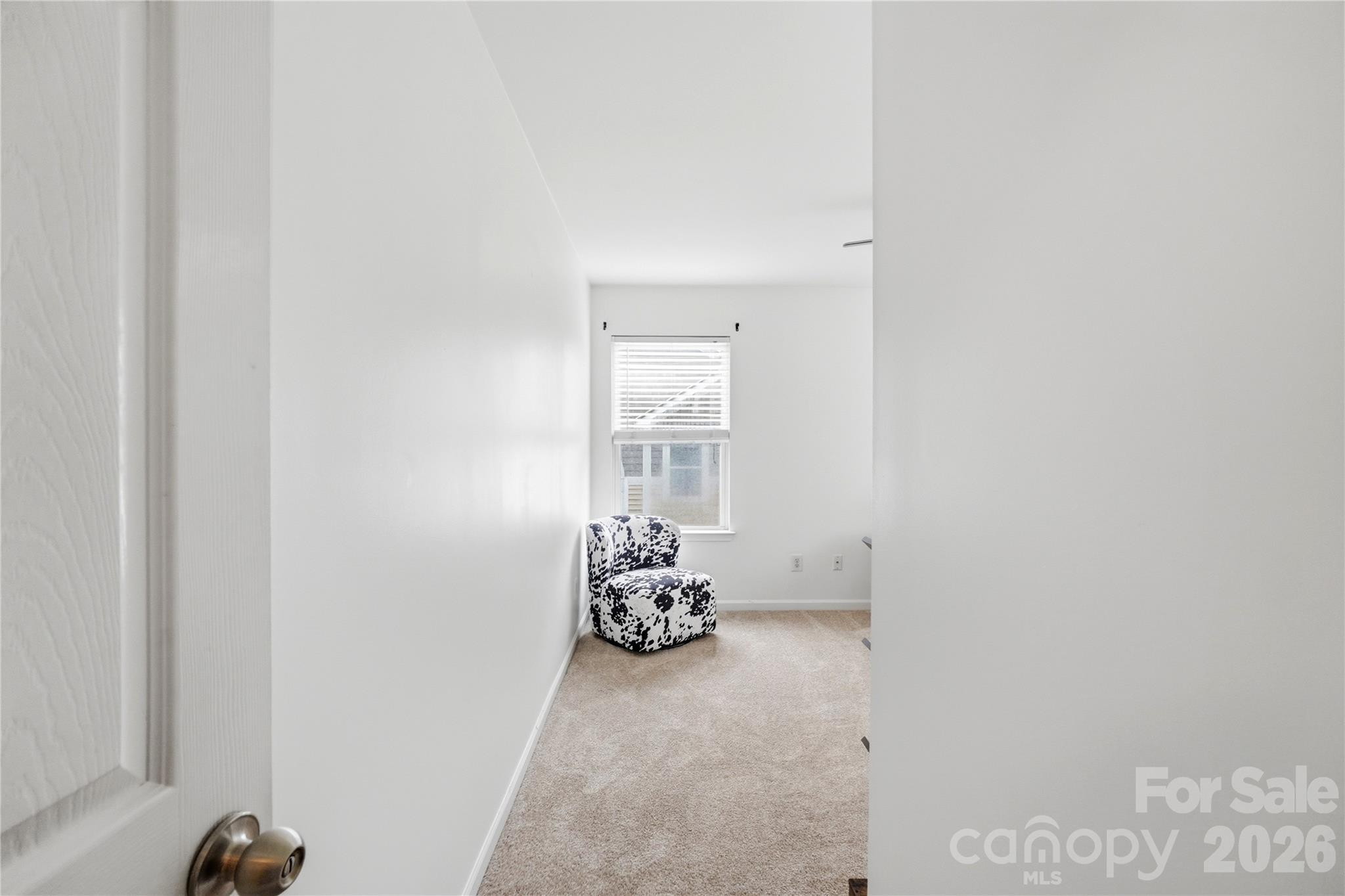 4613 Craigmoss Lane — Charlotte