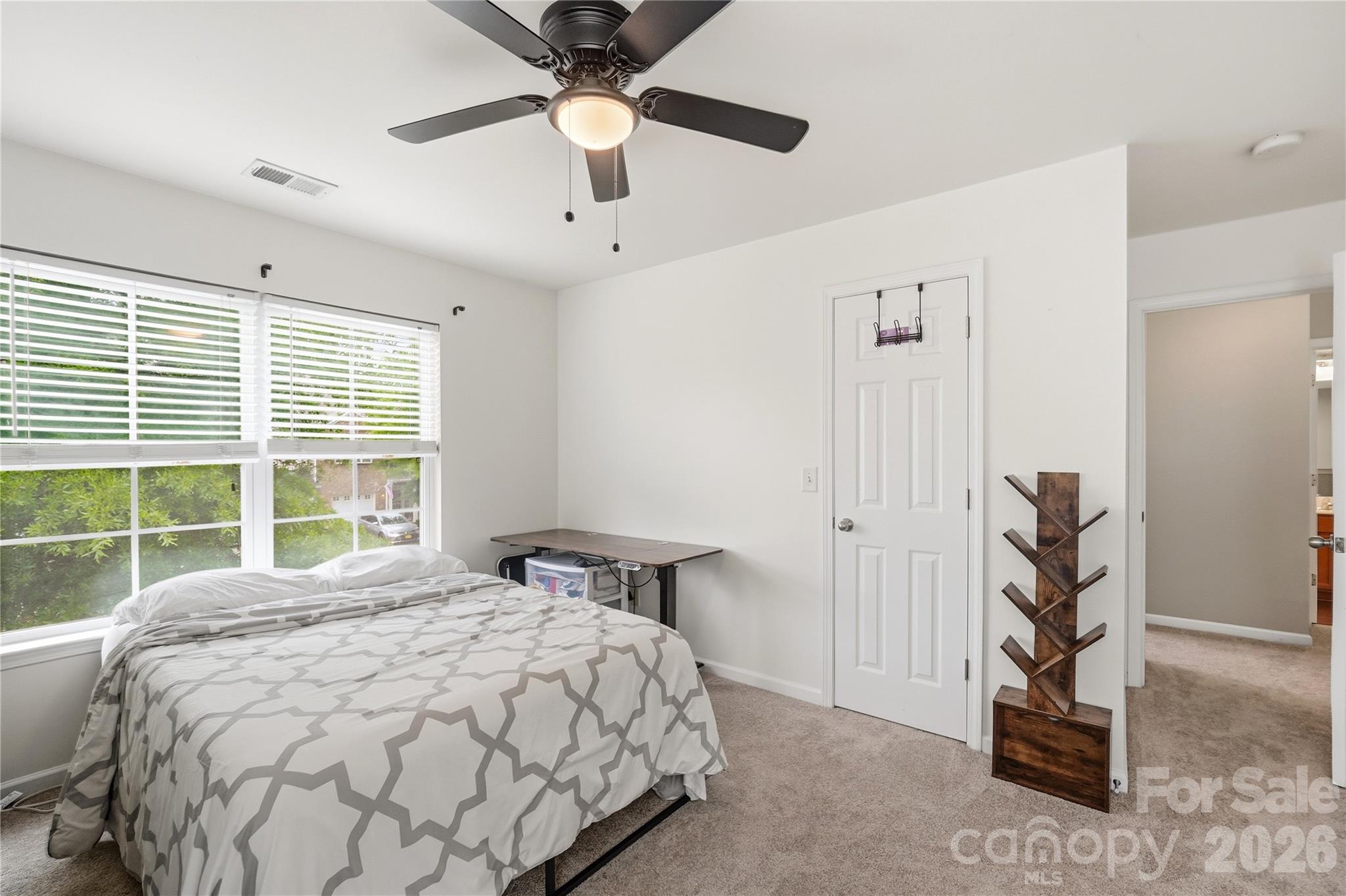4613 Craigmoss Lane — Charlotte