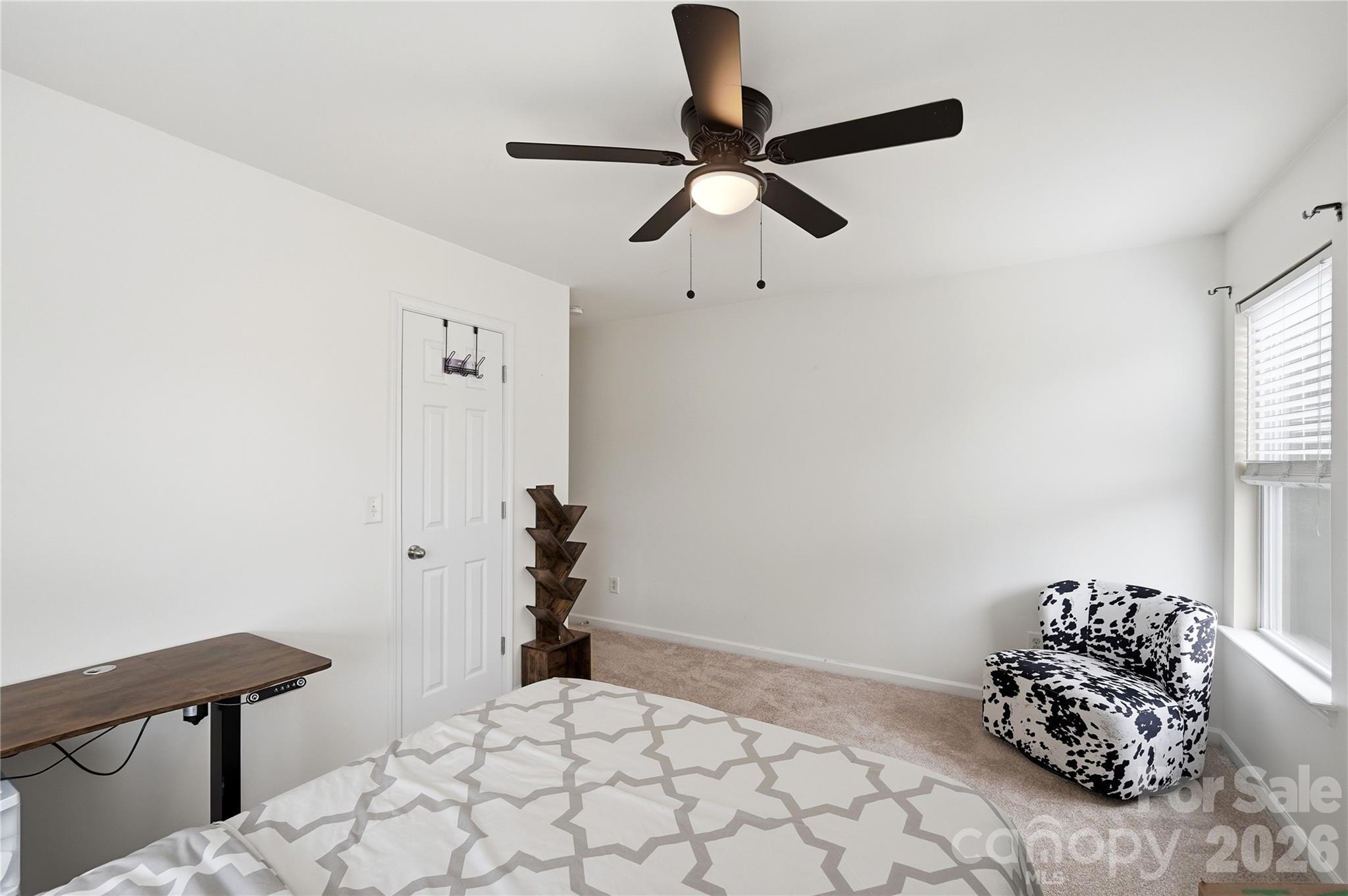 4613 Craigmoss Lane — Charlotte