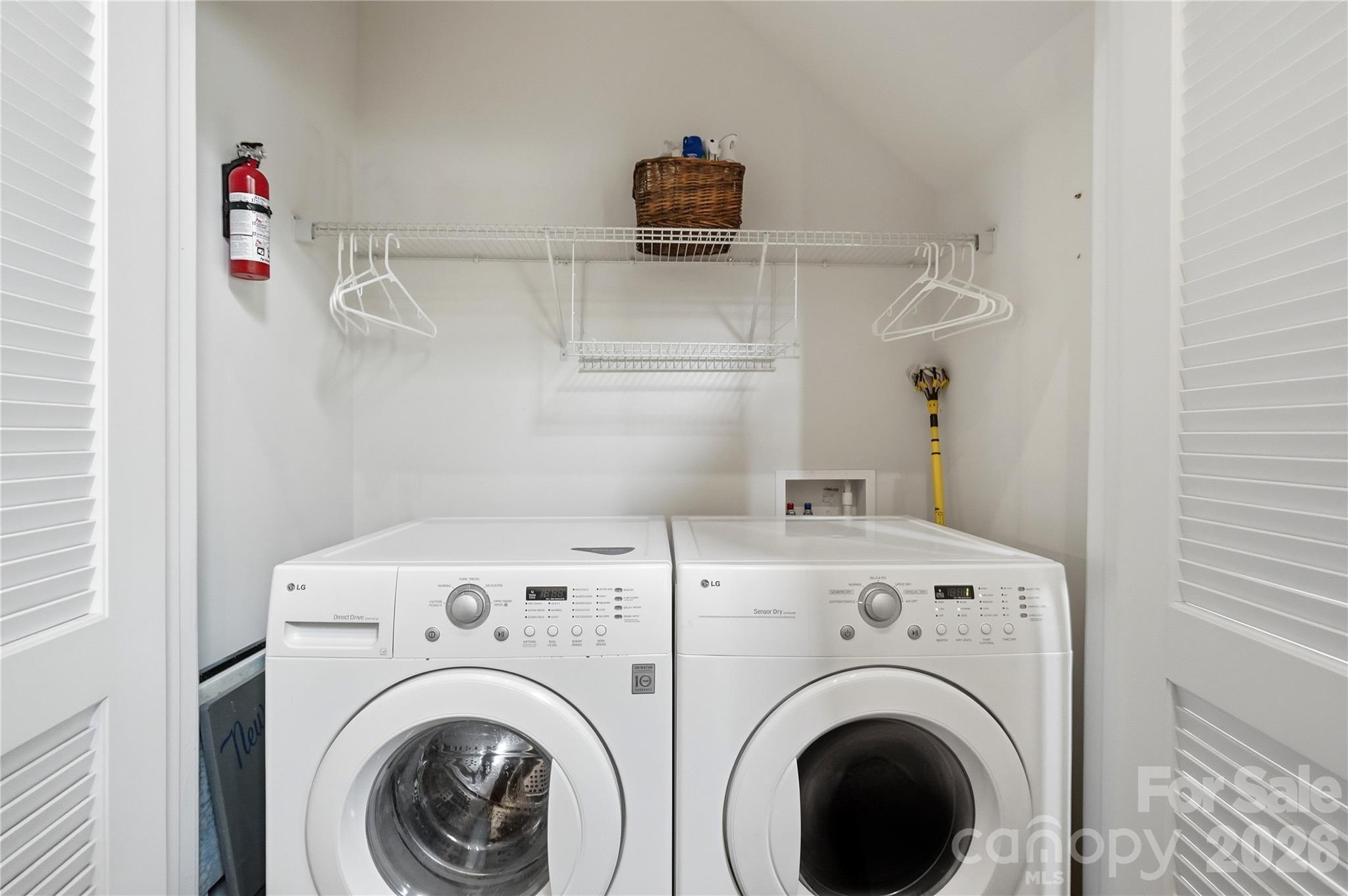 4613 Craigmoss Lane — Charlotte