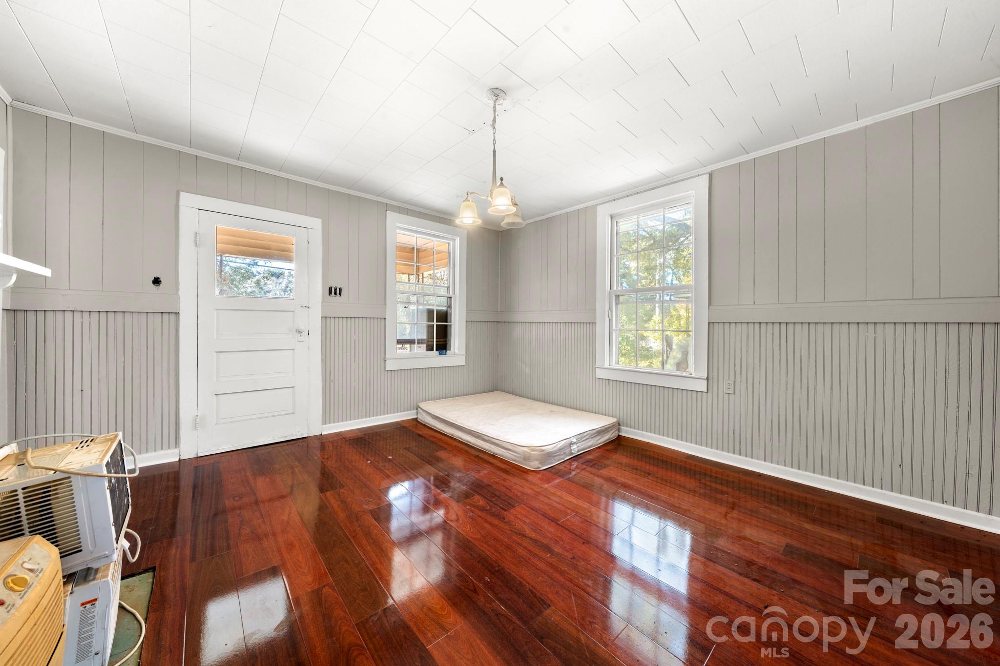 224 Bush Street — Gastonia