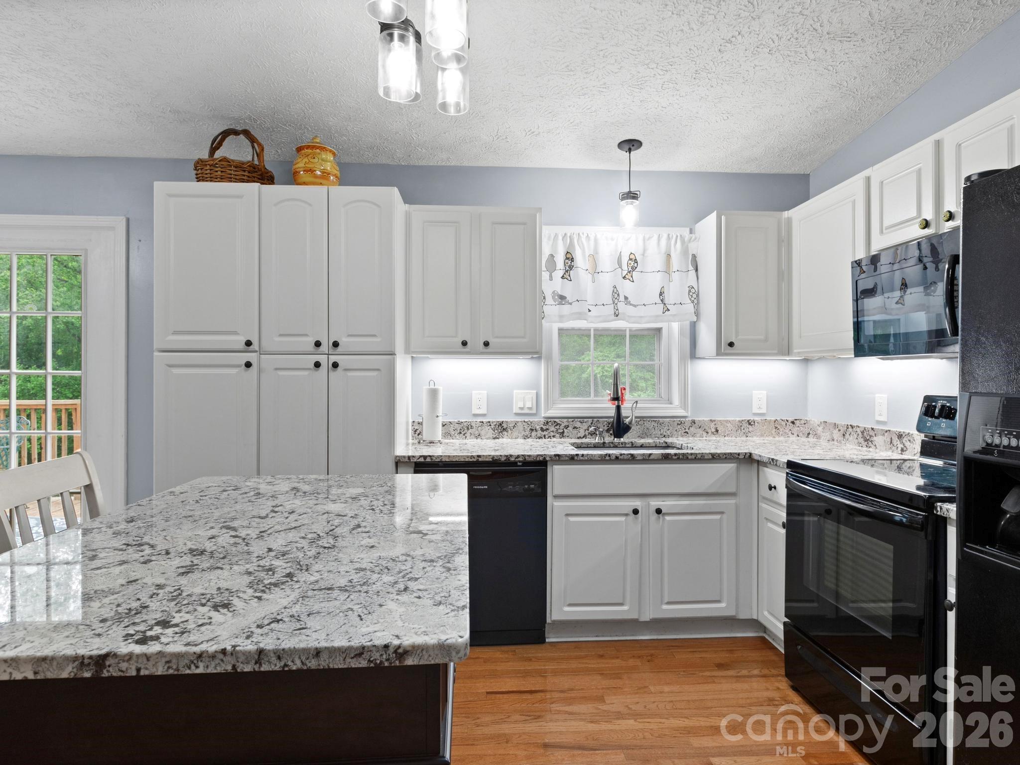 38 Brown Lynch Road — Candler
