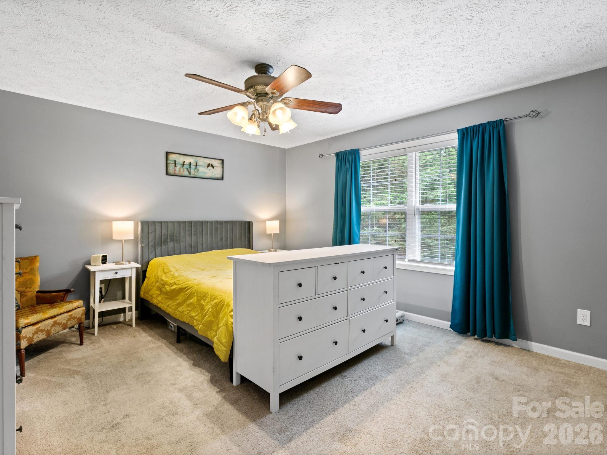 38 Brown Lynch Road — Candler