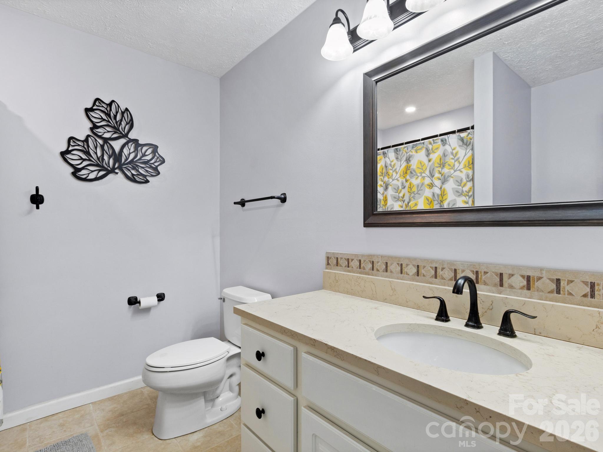38 Brown Lynch Road — Candler