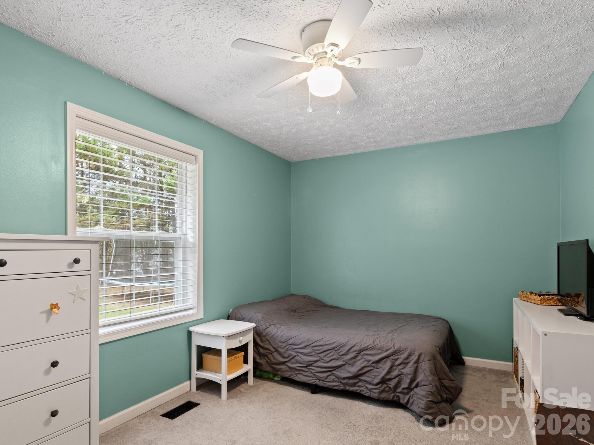 38 Brown Lynch Road — Candler