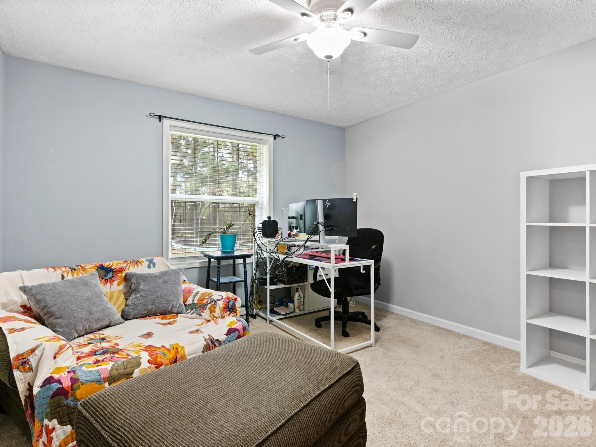 38 Brown Lynch Road — Candler