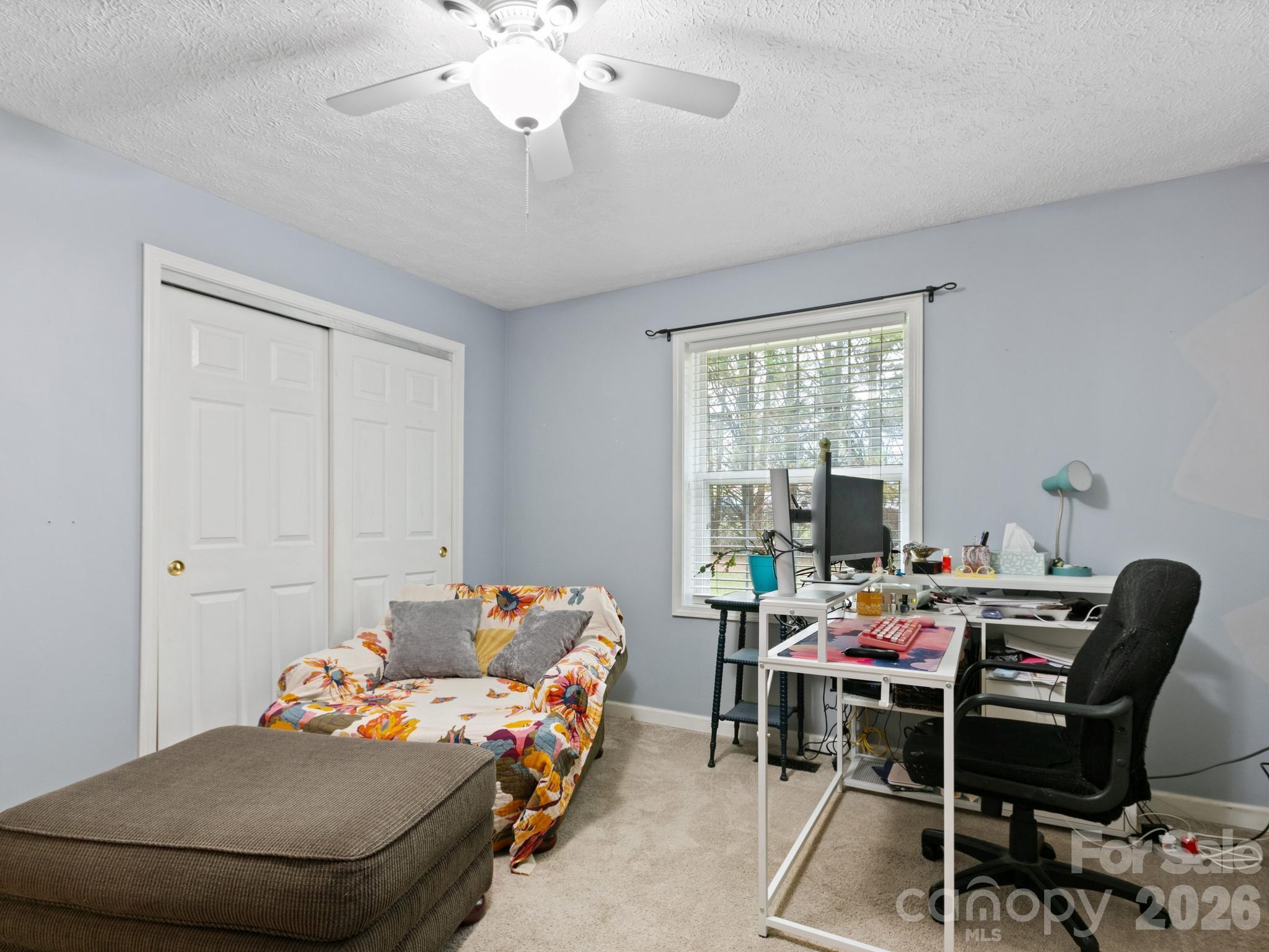 38 Brown Lynch Road — Candler