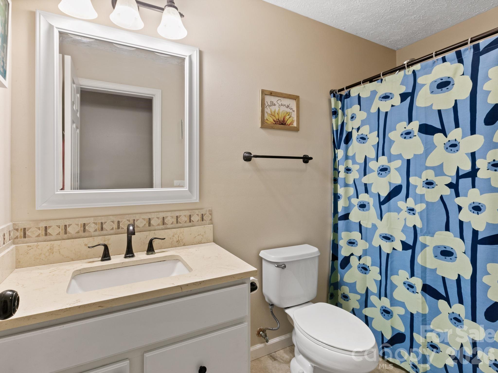 38 Brown Lynch Road — Candler