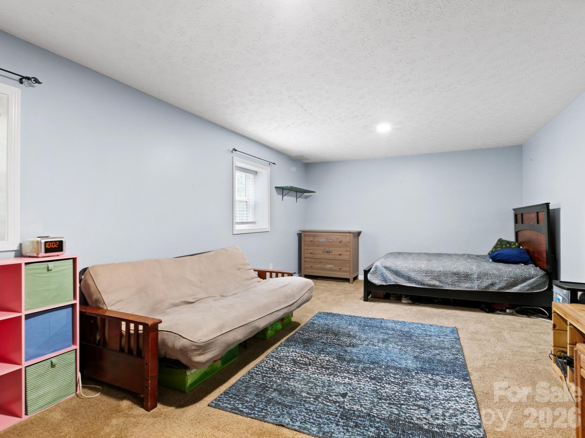 38 Brown Lynch Road — Candler