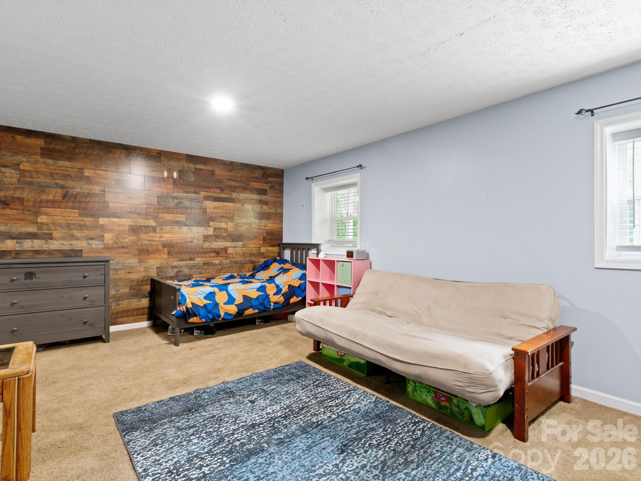 38 Brown Lynch Road — Candler