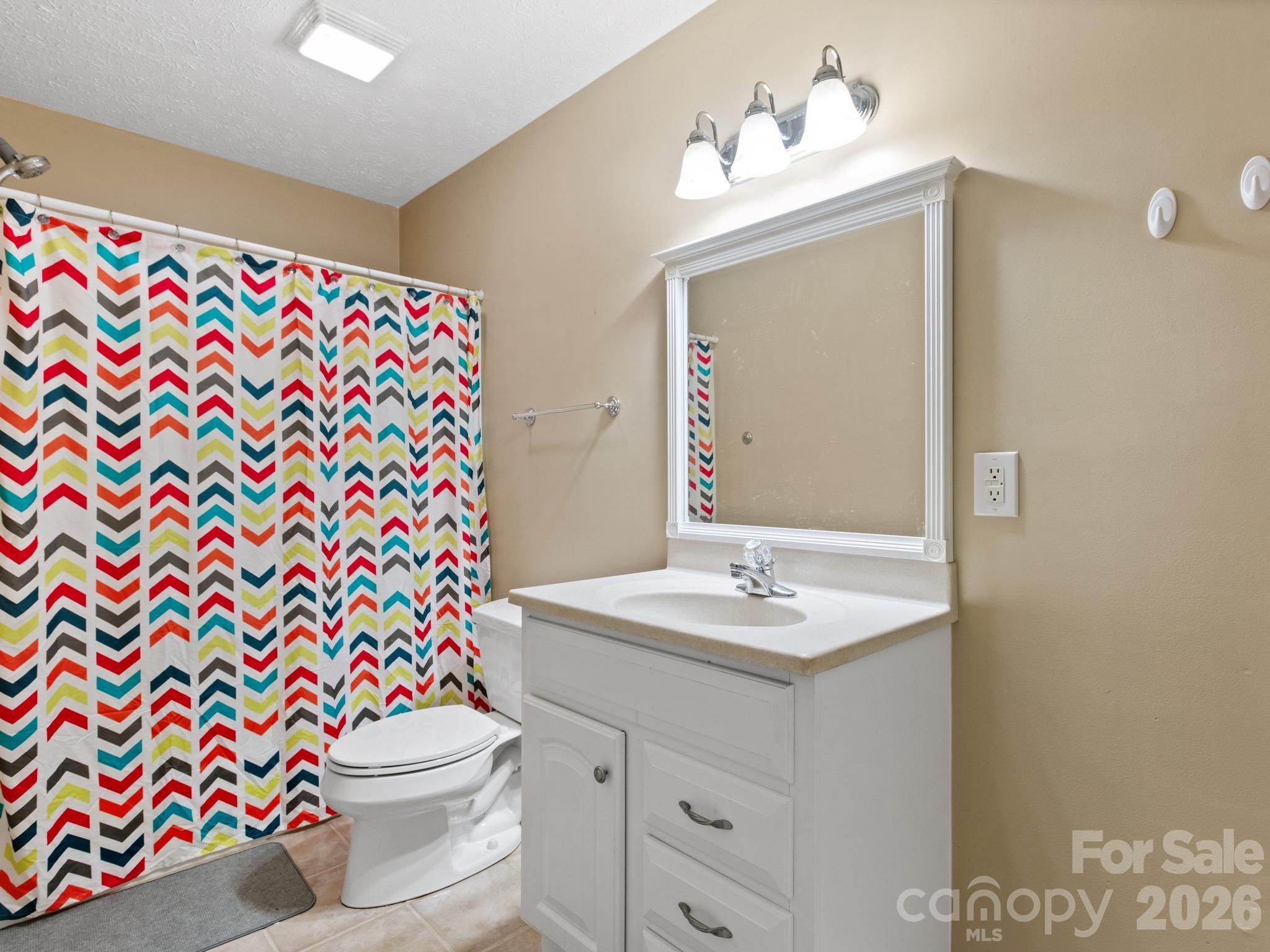 38 Brown Lynch Road — Candler