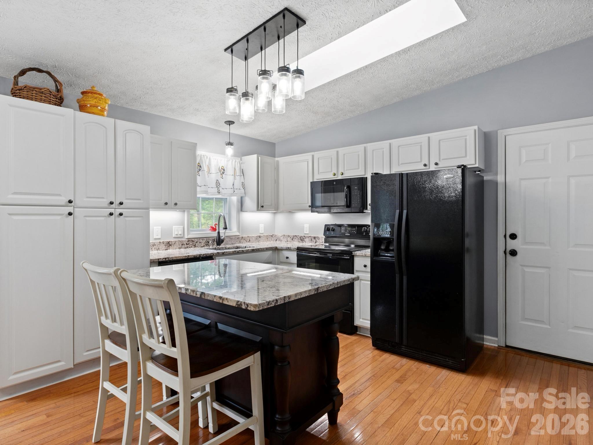 38 Brown Lynch Road — Candler