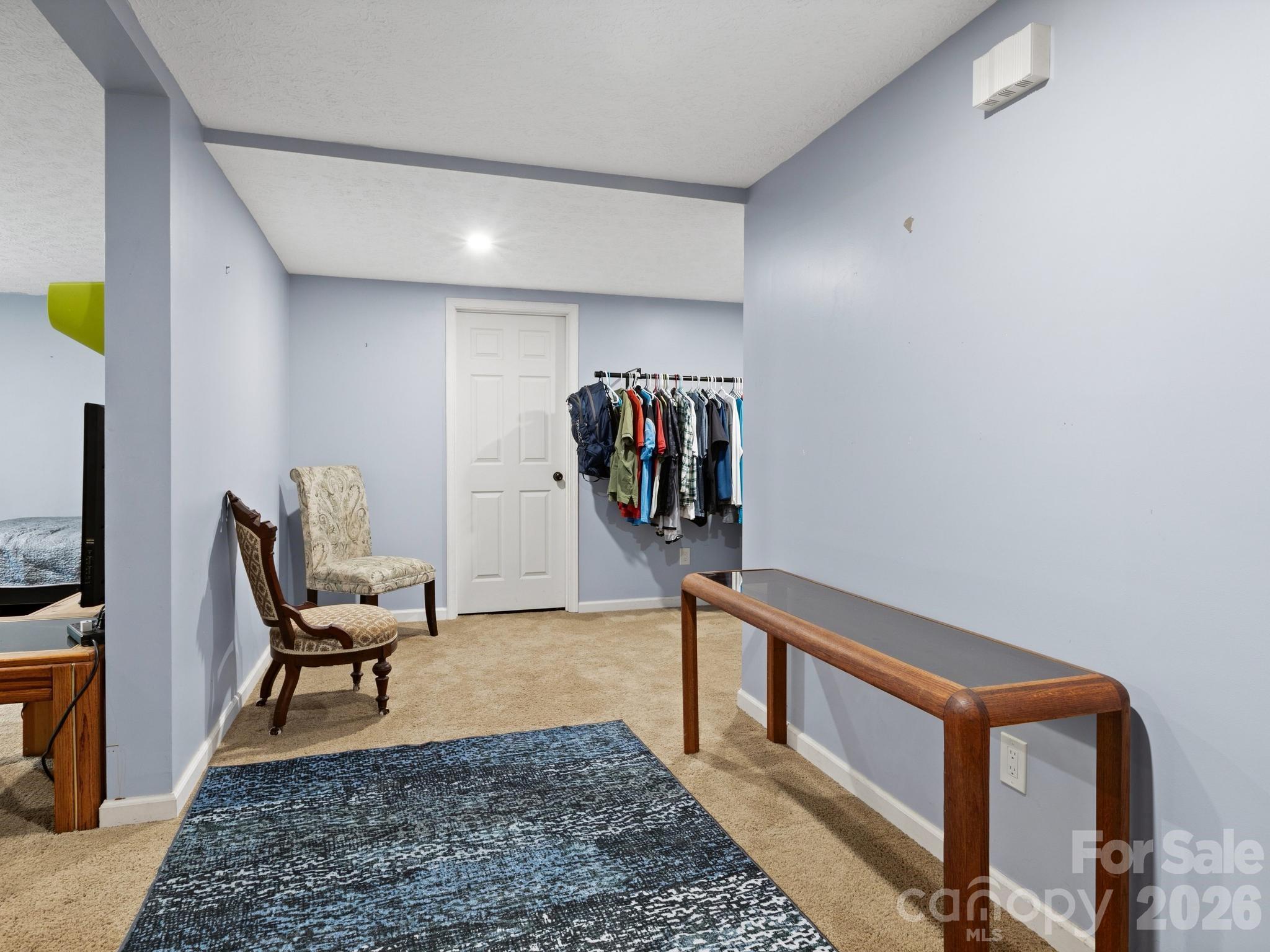 38 Brown Lynch Road — Candler