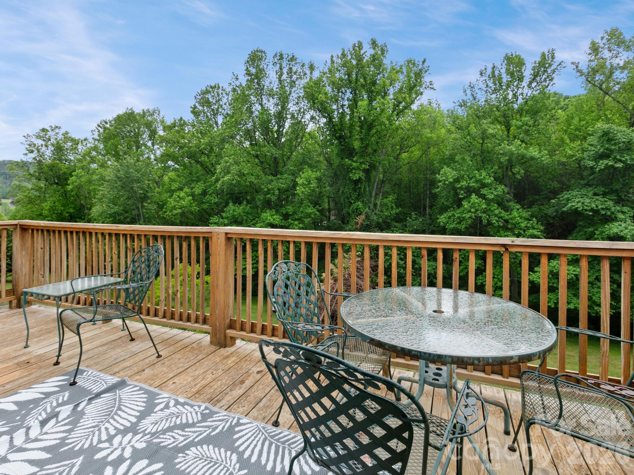 38 Brown Lynch Road — Candler