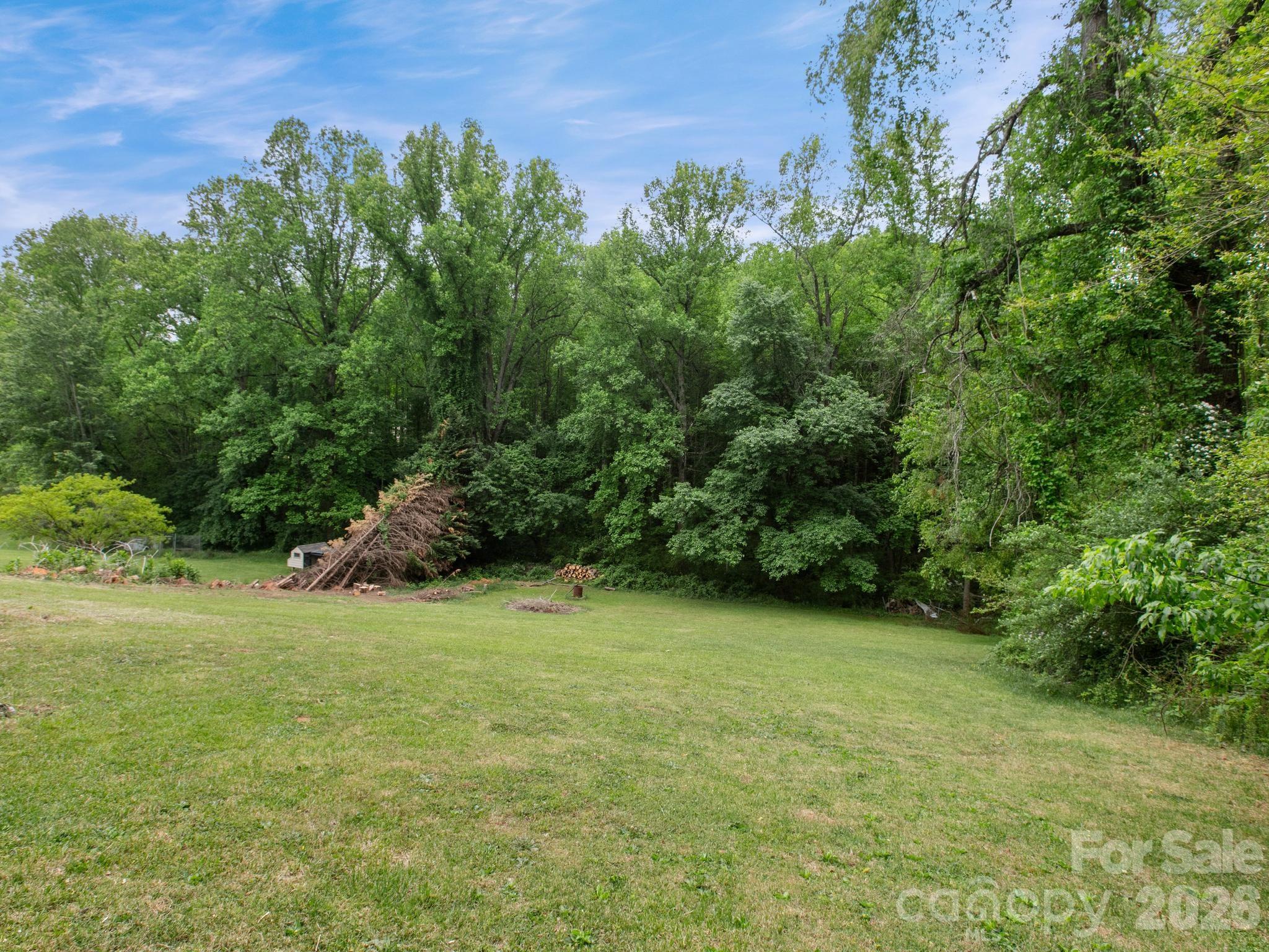 38 Brown Lynch Road — Candler