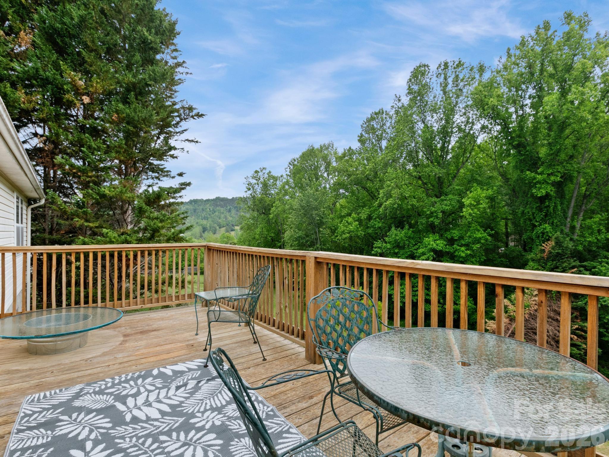 38 Brown Lynch Road — Candler