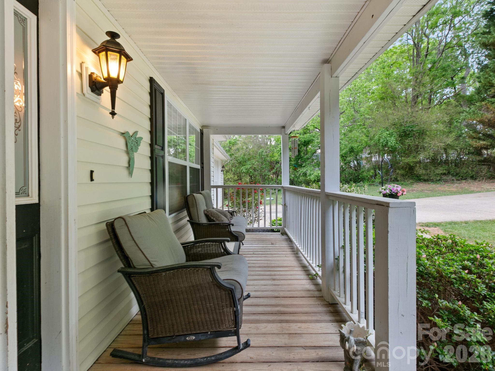 38 Brown Lynch Road — Candler