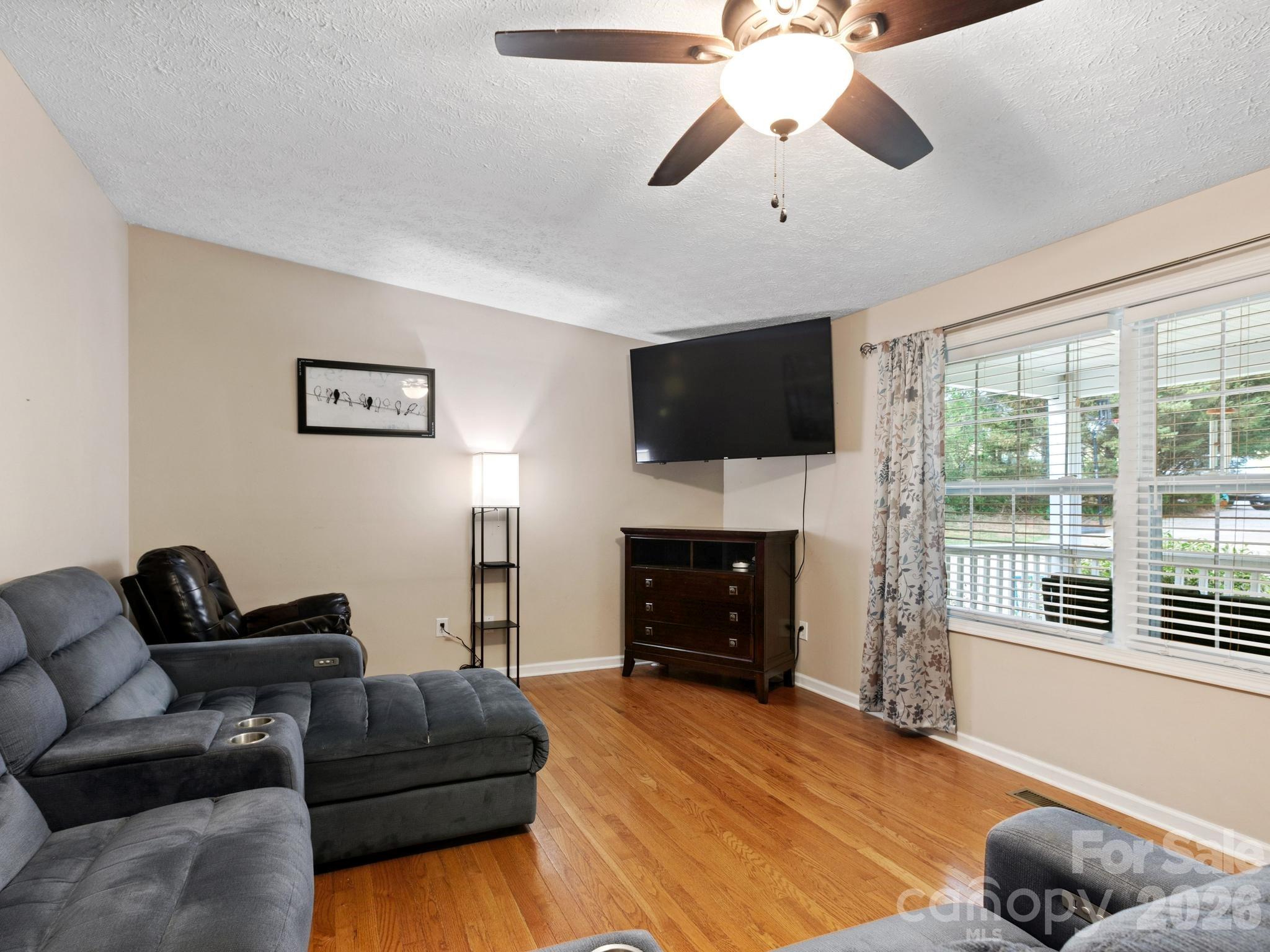 38 Brown Lynch Road — Candler
