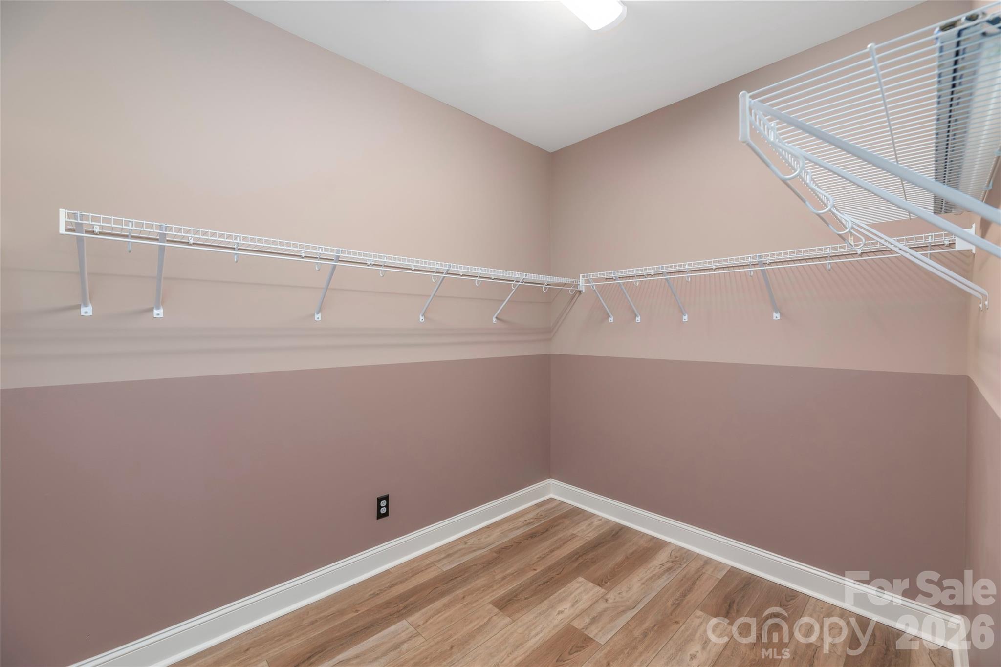 305 & 349 Freedom Trail Court — Zirconia