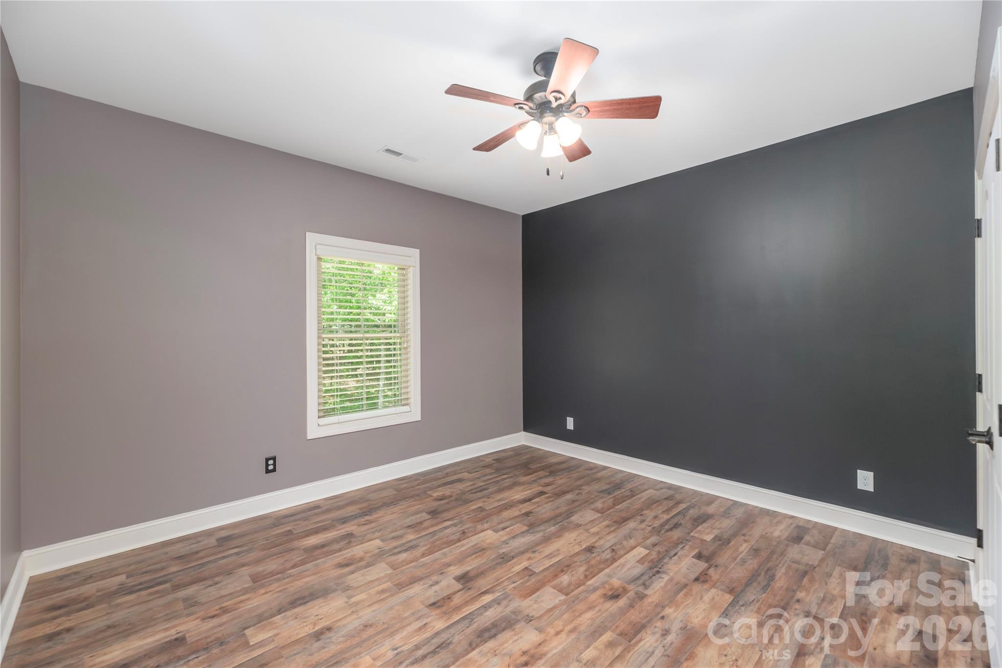 305 & 349 Freedom Trail Court — Zirconia