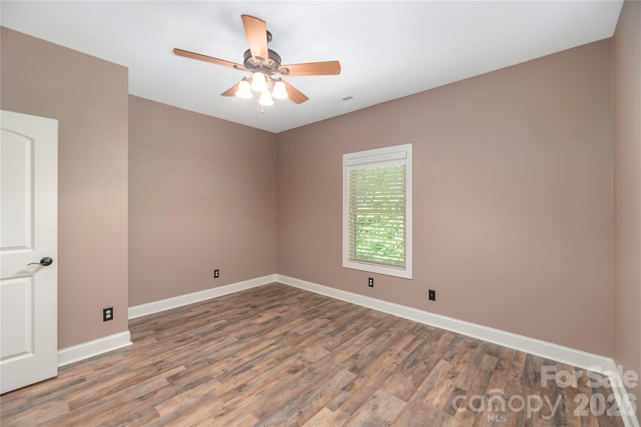 305 & 349 Freedom Trail Court — Zirconia