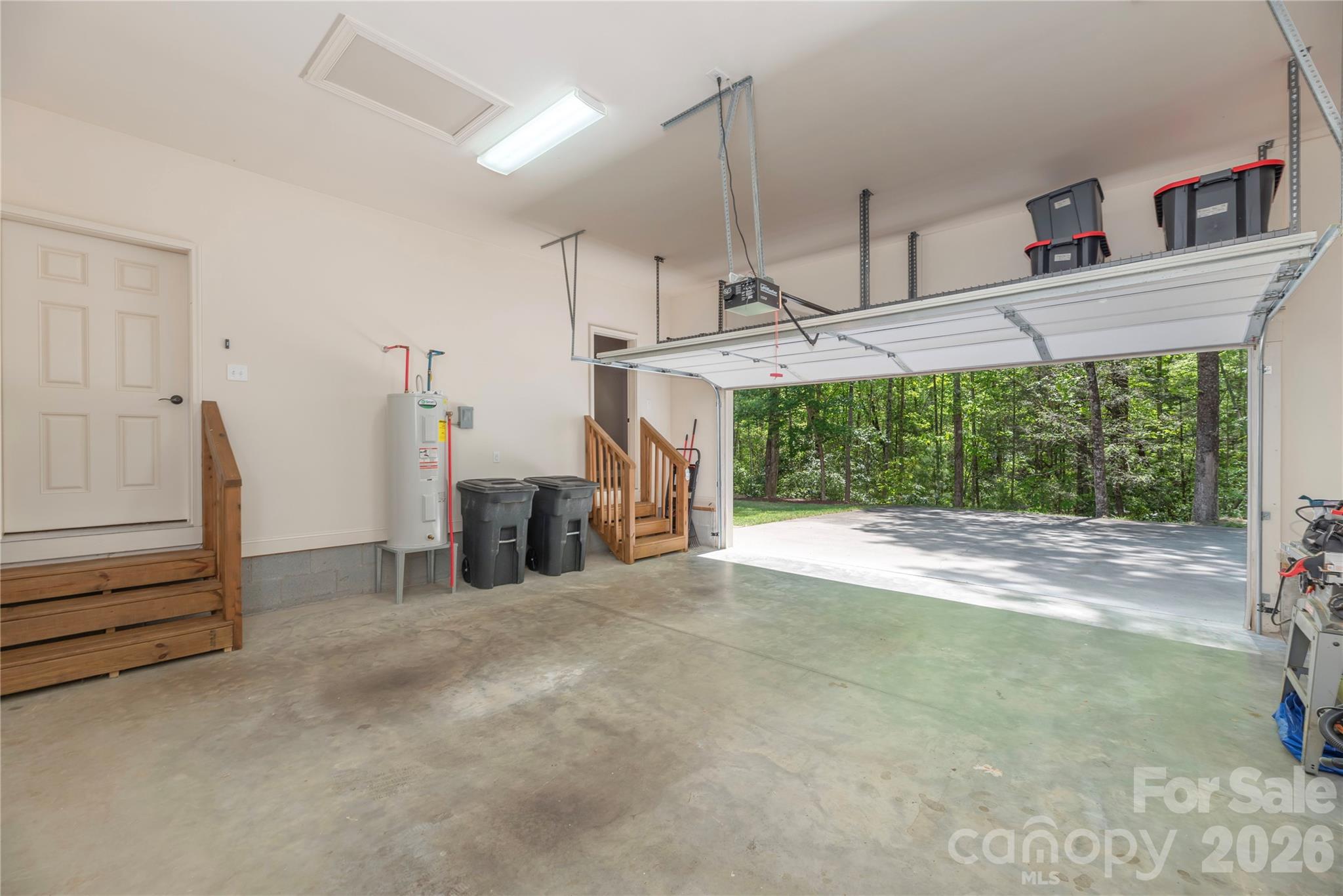 305 & 349 Freedom Trail Court — Zirconia