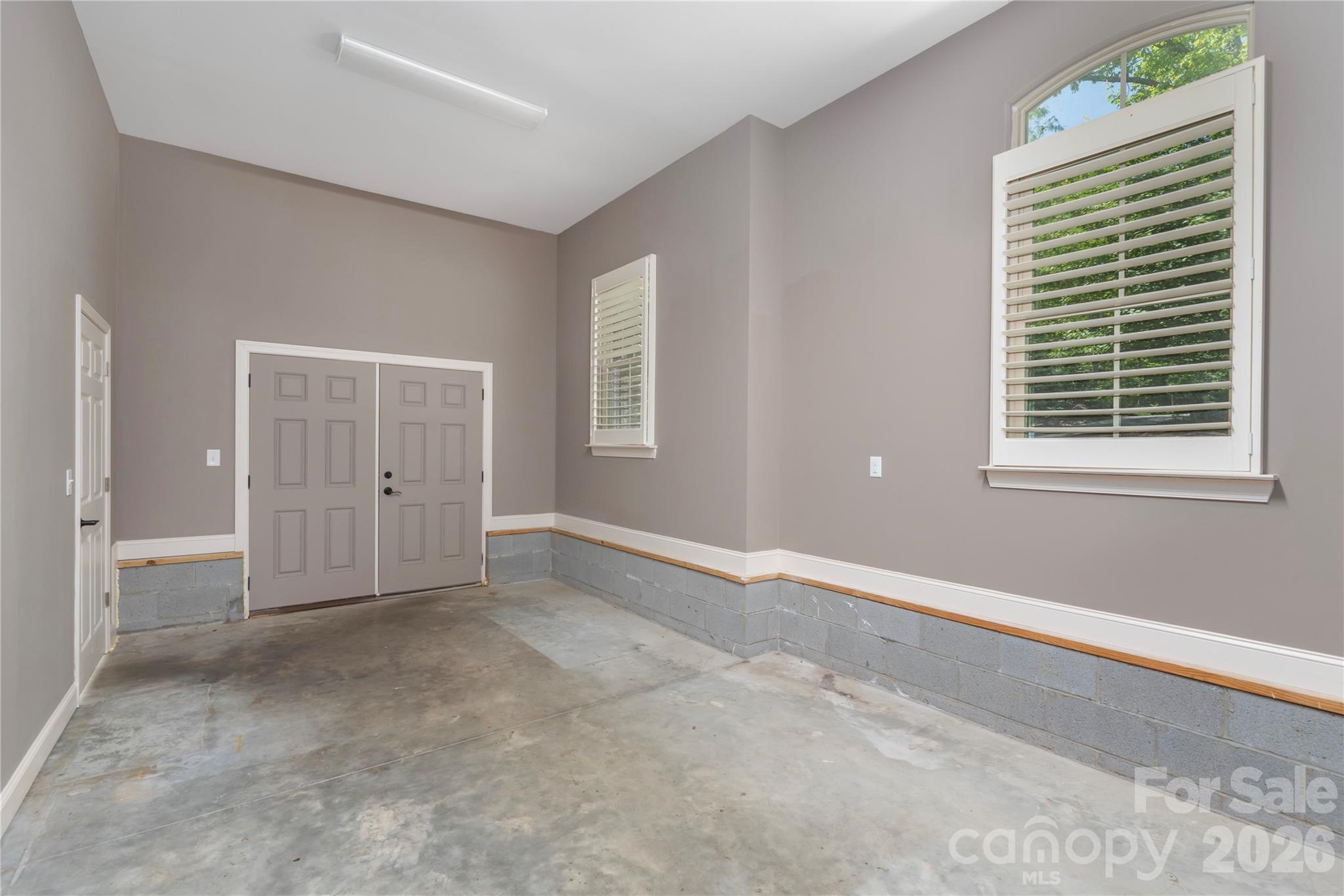 305 & 349 Freedom Trail Court — Zirconia