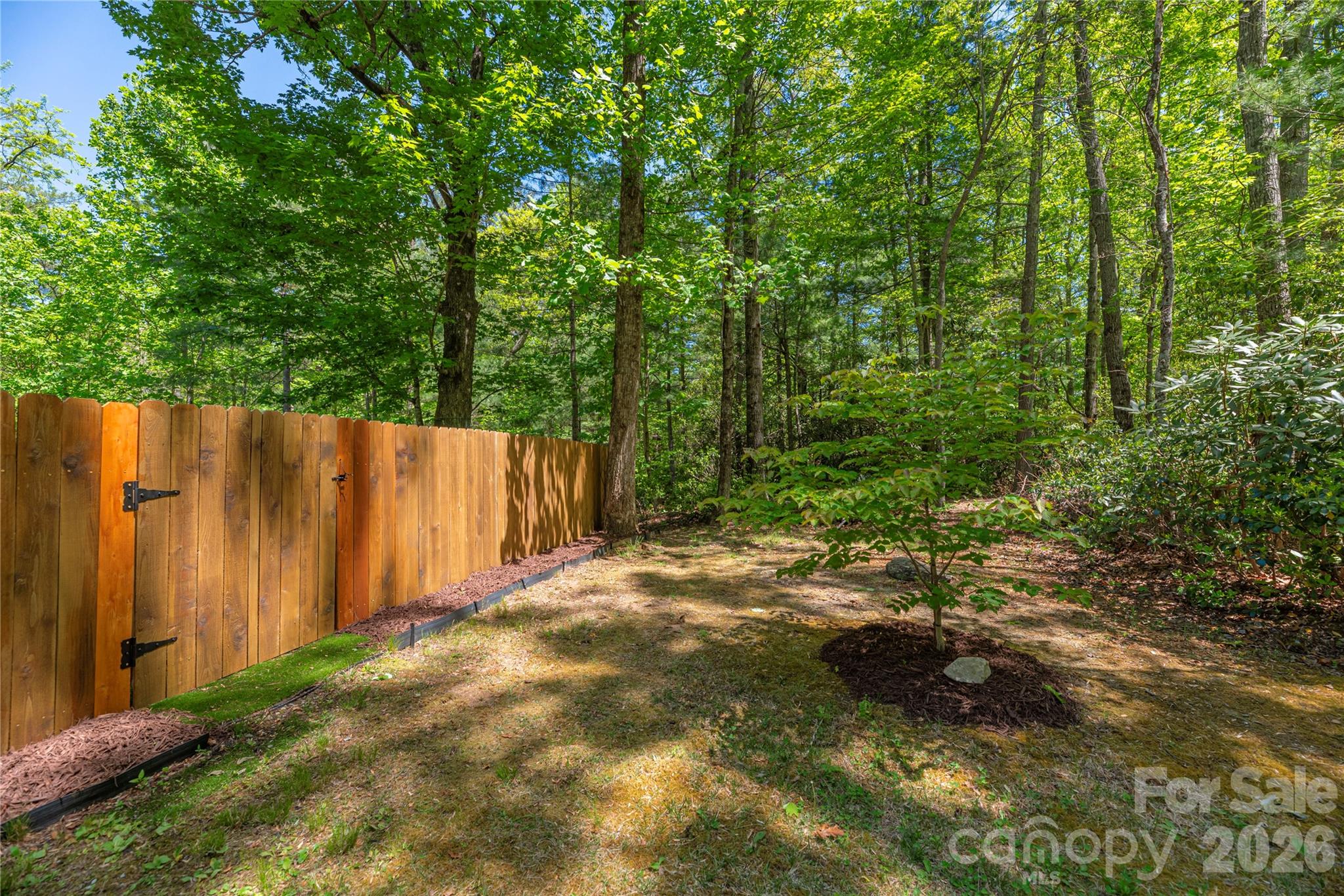 305 & 349 Freedom Trail Court — Zirconia