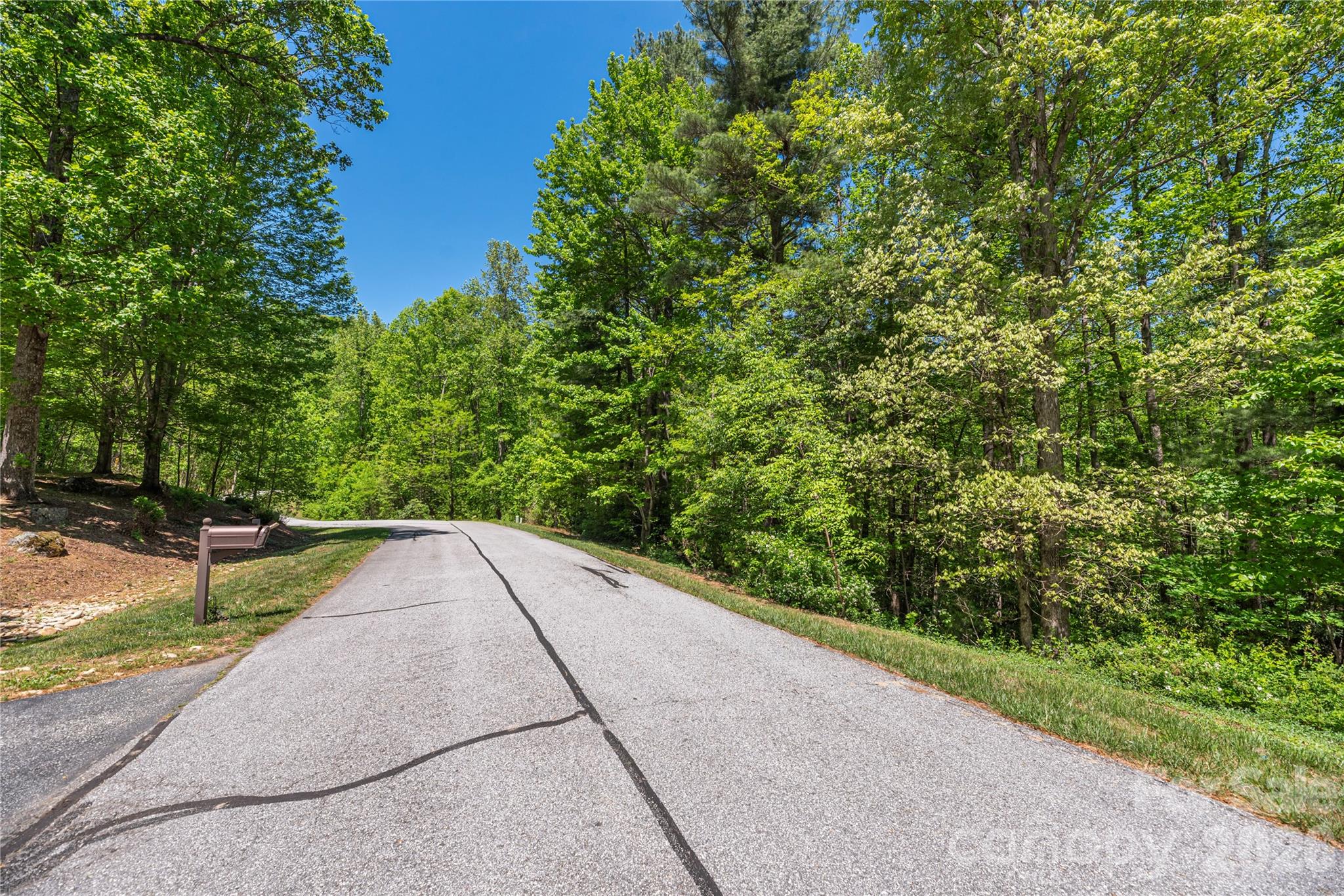305 & 349 Freedom Trail Court — Zirconia