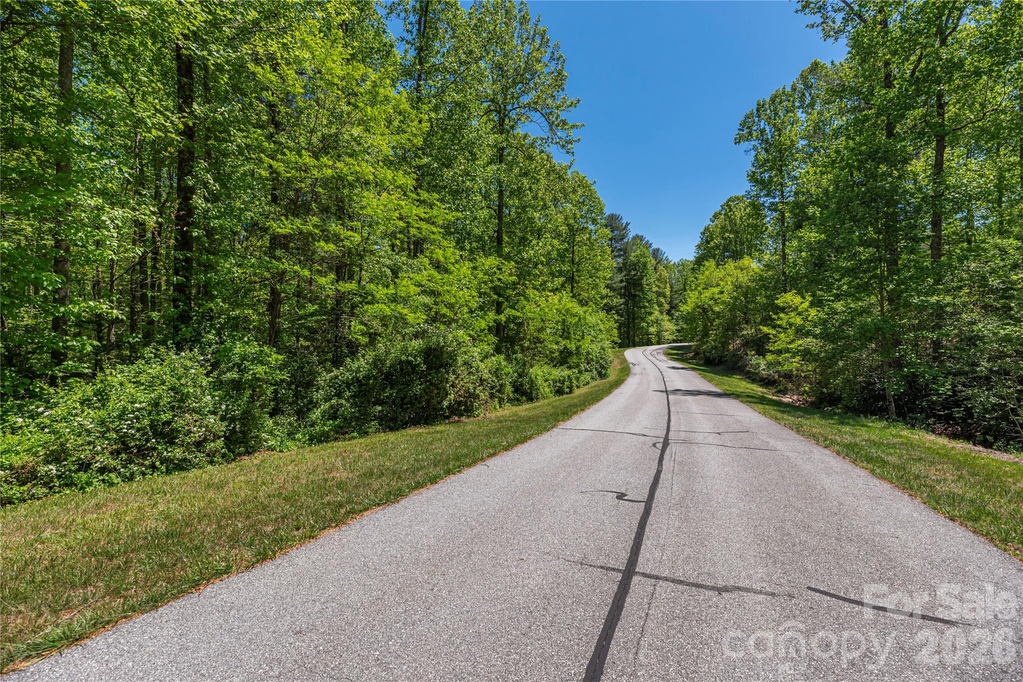 305 & 349 Freedom Trail Court — Zirconia