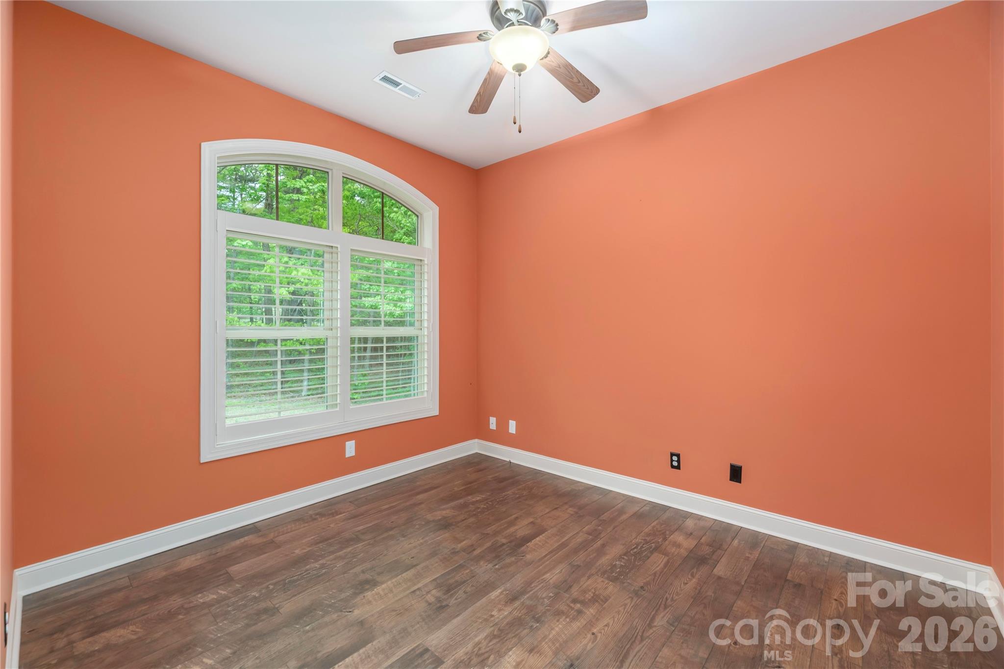 305 & 349 Freedom Trail Court — Zirconia