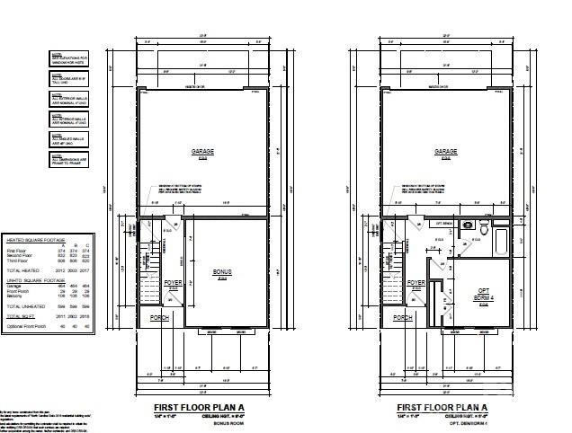 226 E Morehouse Avenue #TWNH A — Mooresville