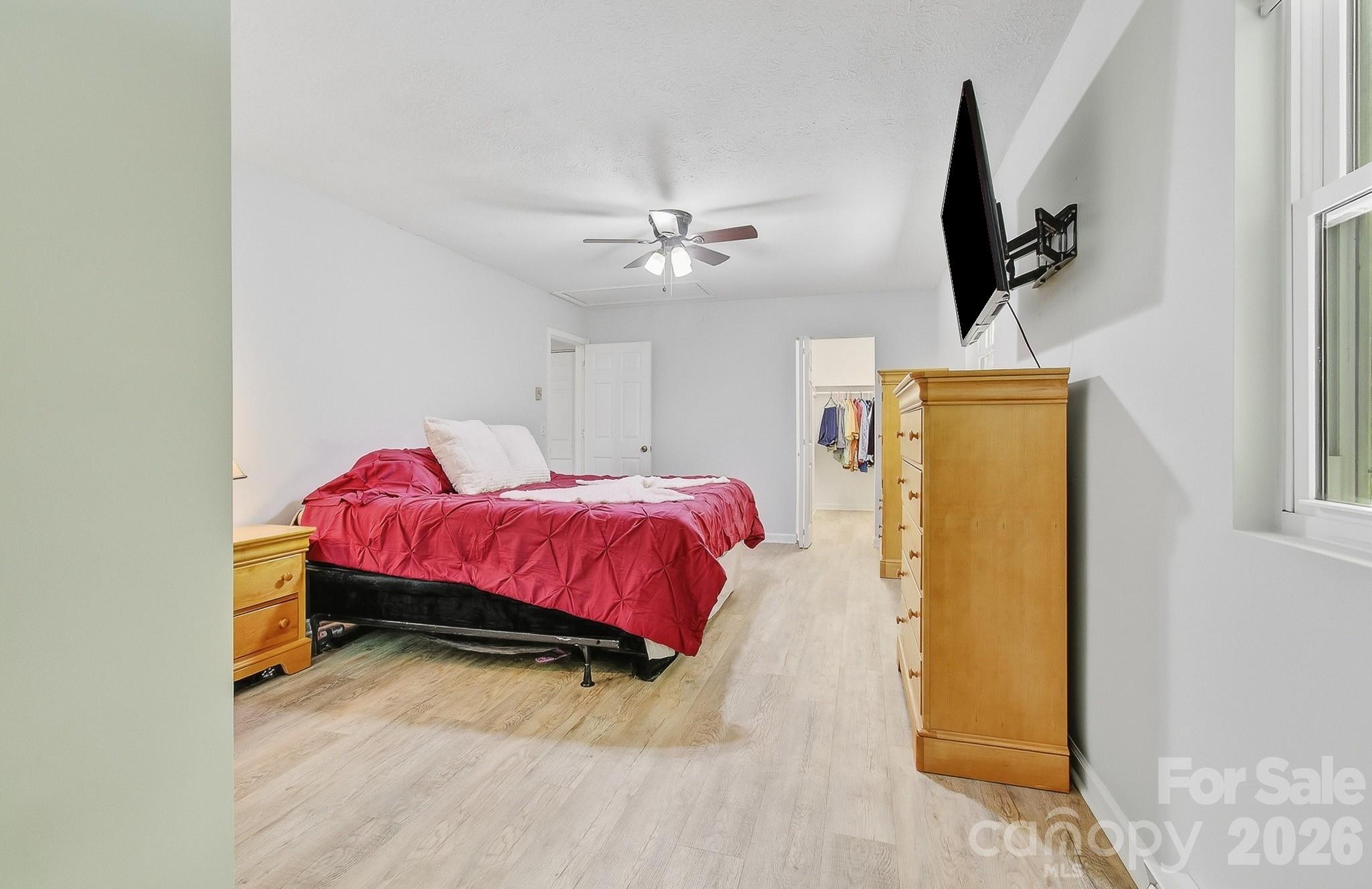 2131 Coleman Mountain Road — Waynesville