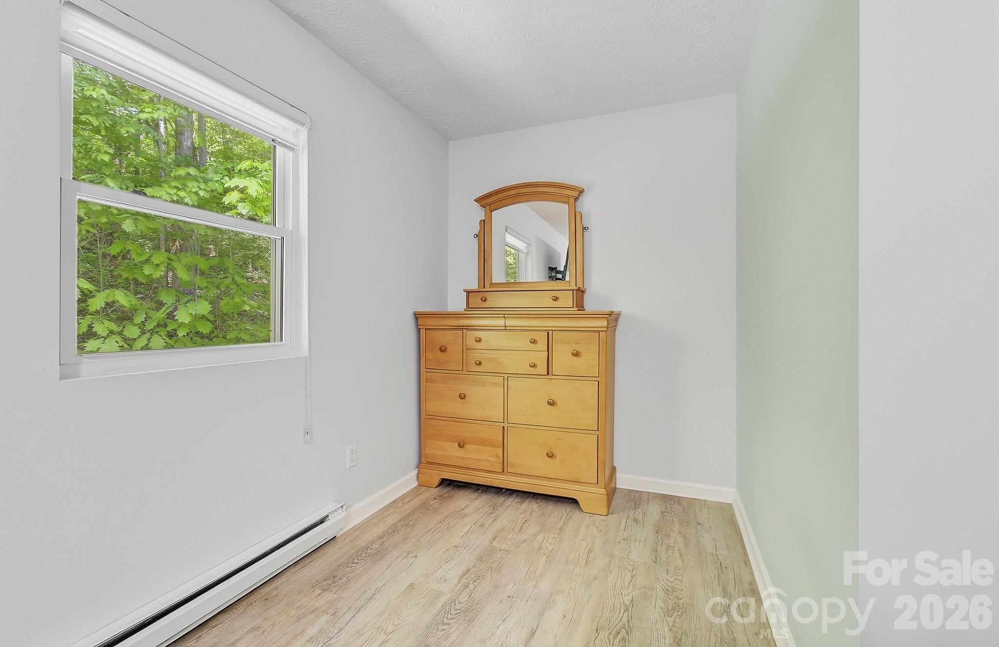 2131 Coleman Mountain Road — Waynesville