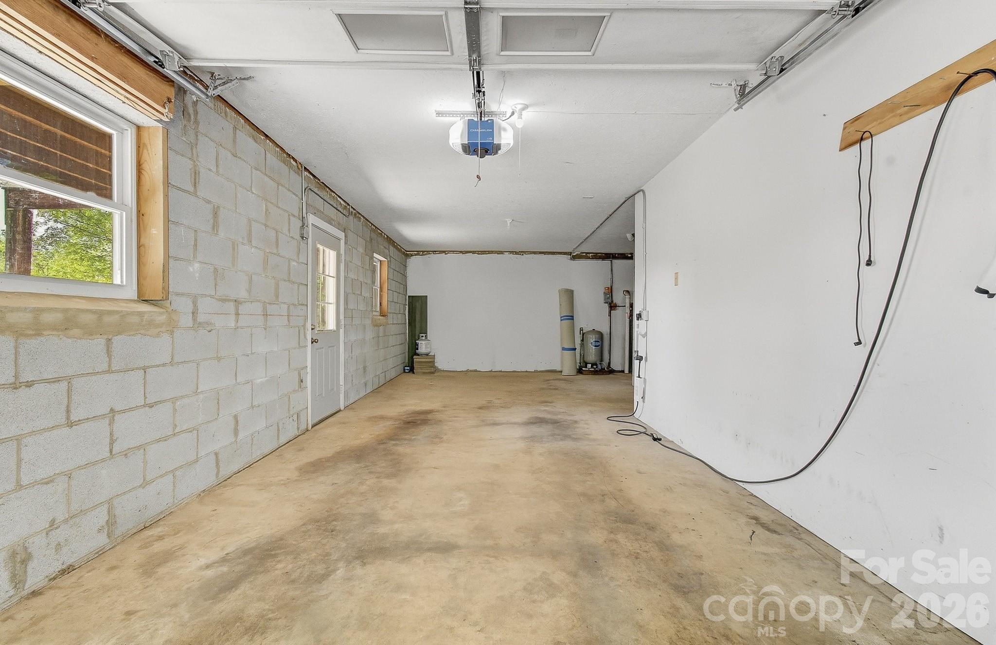 2131 Coleman Mountain Road — Waynesville