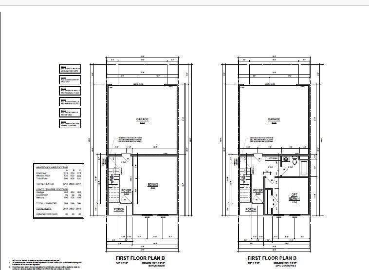226 E Morehouse Avenue #TWNH E — Mooresville