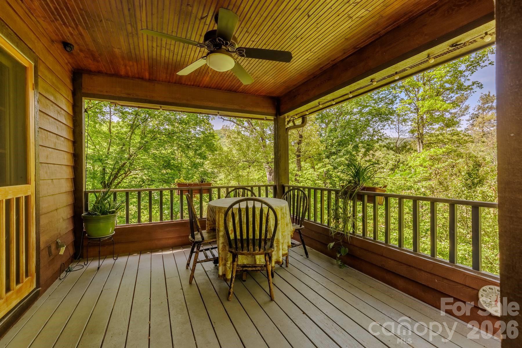 97 Covered Bridge Road — Stecoah