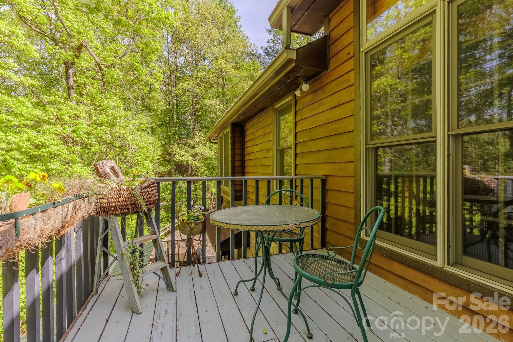 97 Covered Bridge Road — Stecoah