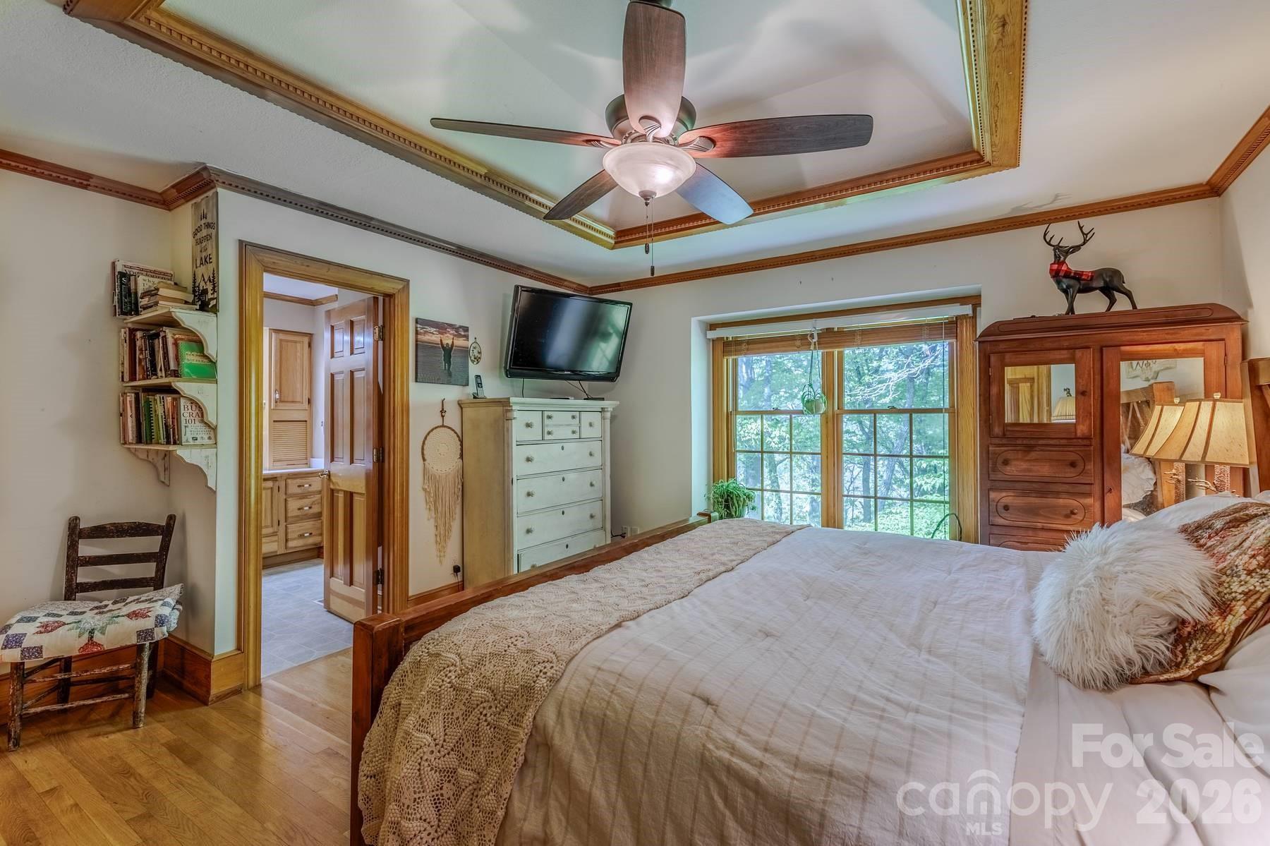 97 Covered Bridge Road — Stecoah
