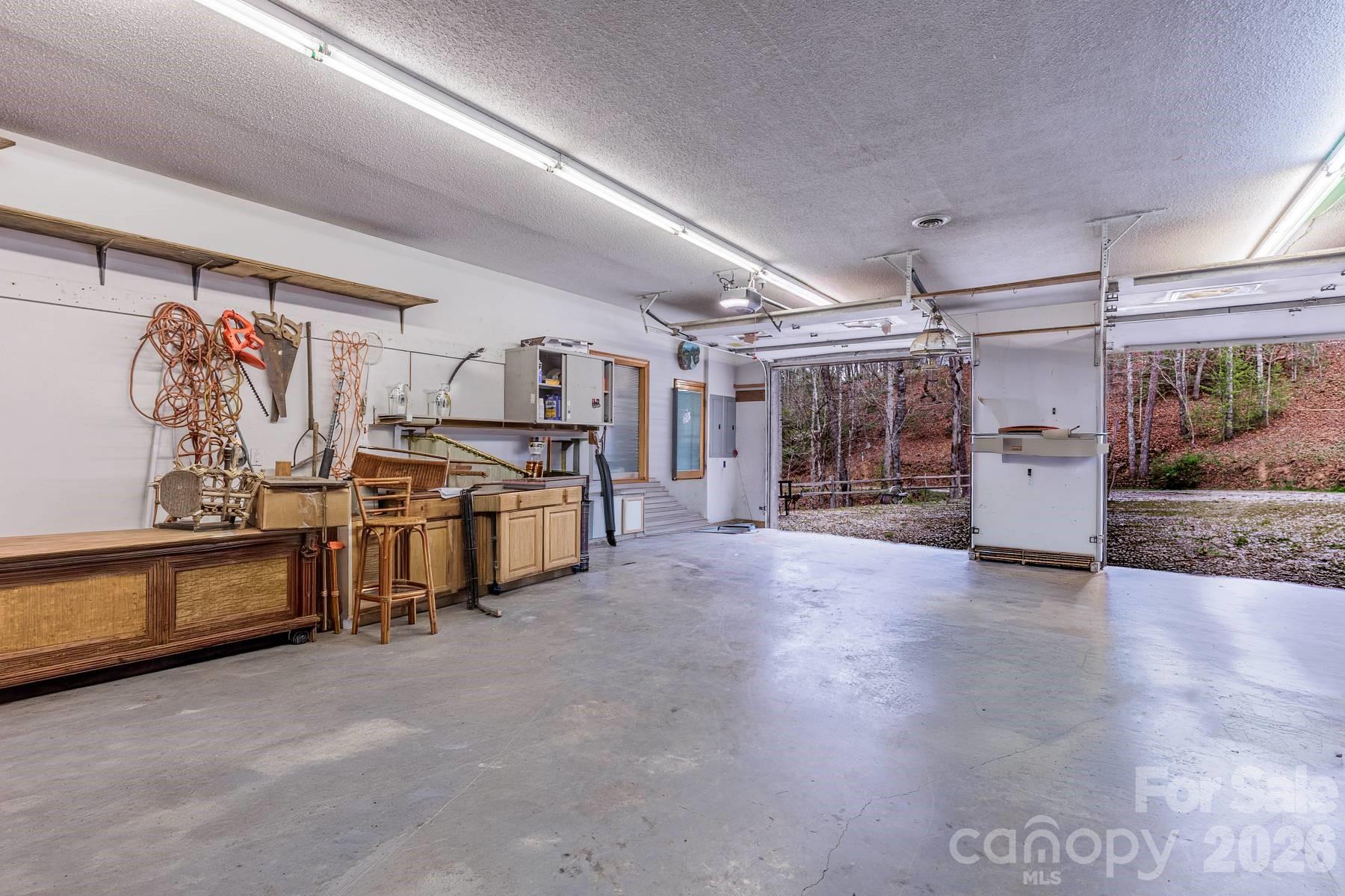 97 Covered Bridge Road — Stecoah