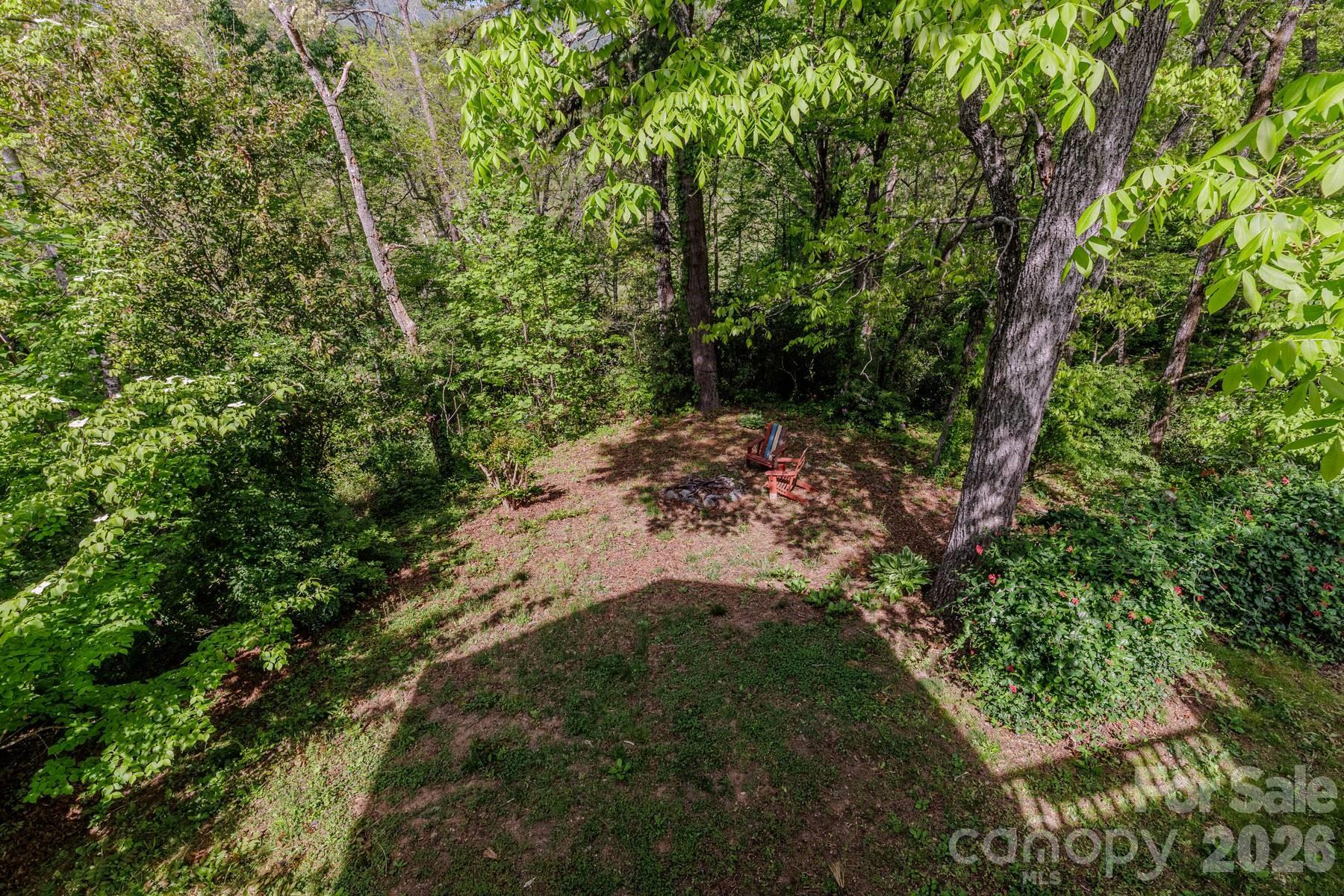 97 Covered Bridge Road — Stecoah