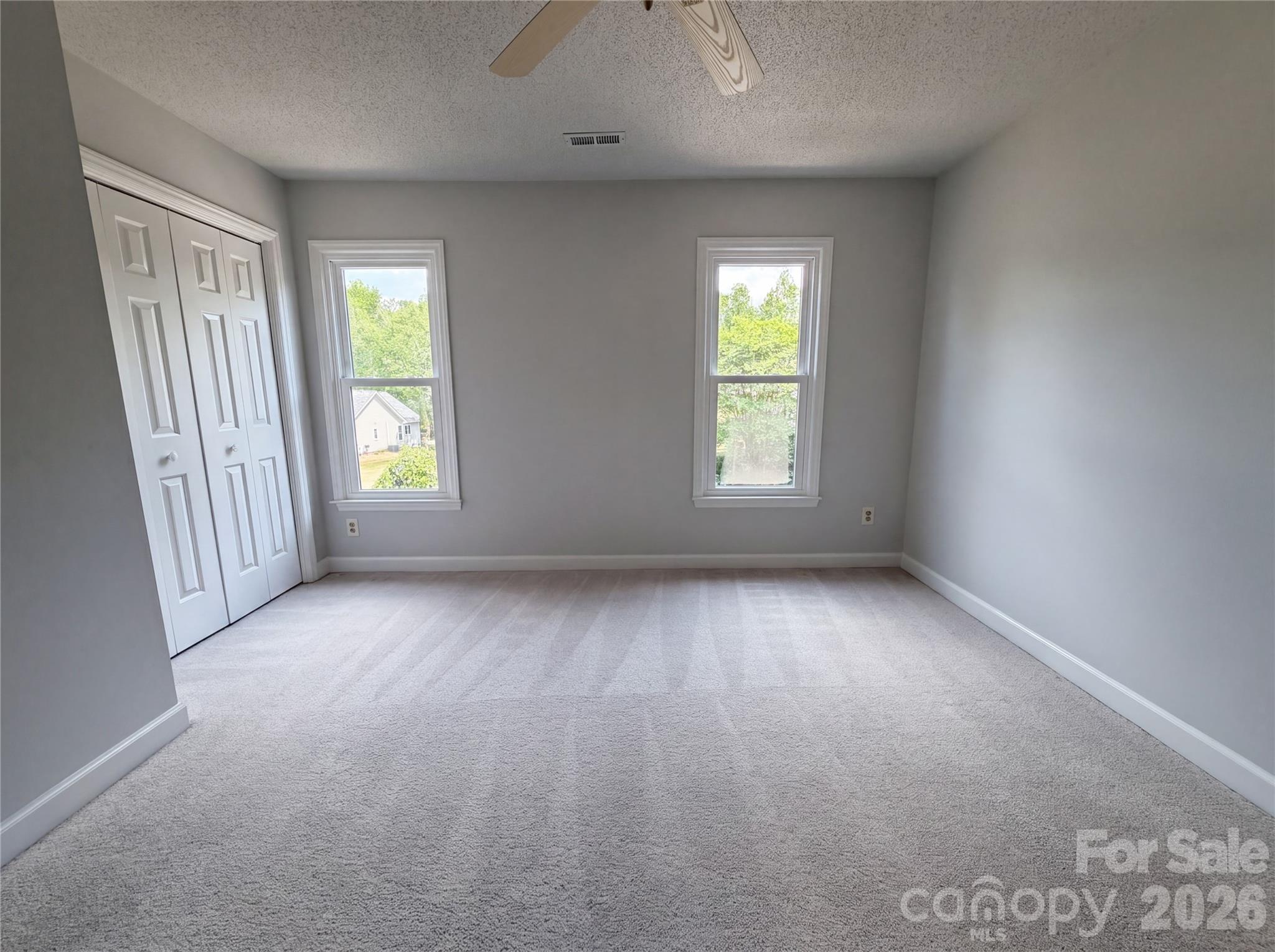7523 Trotter Road — Charlotte