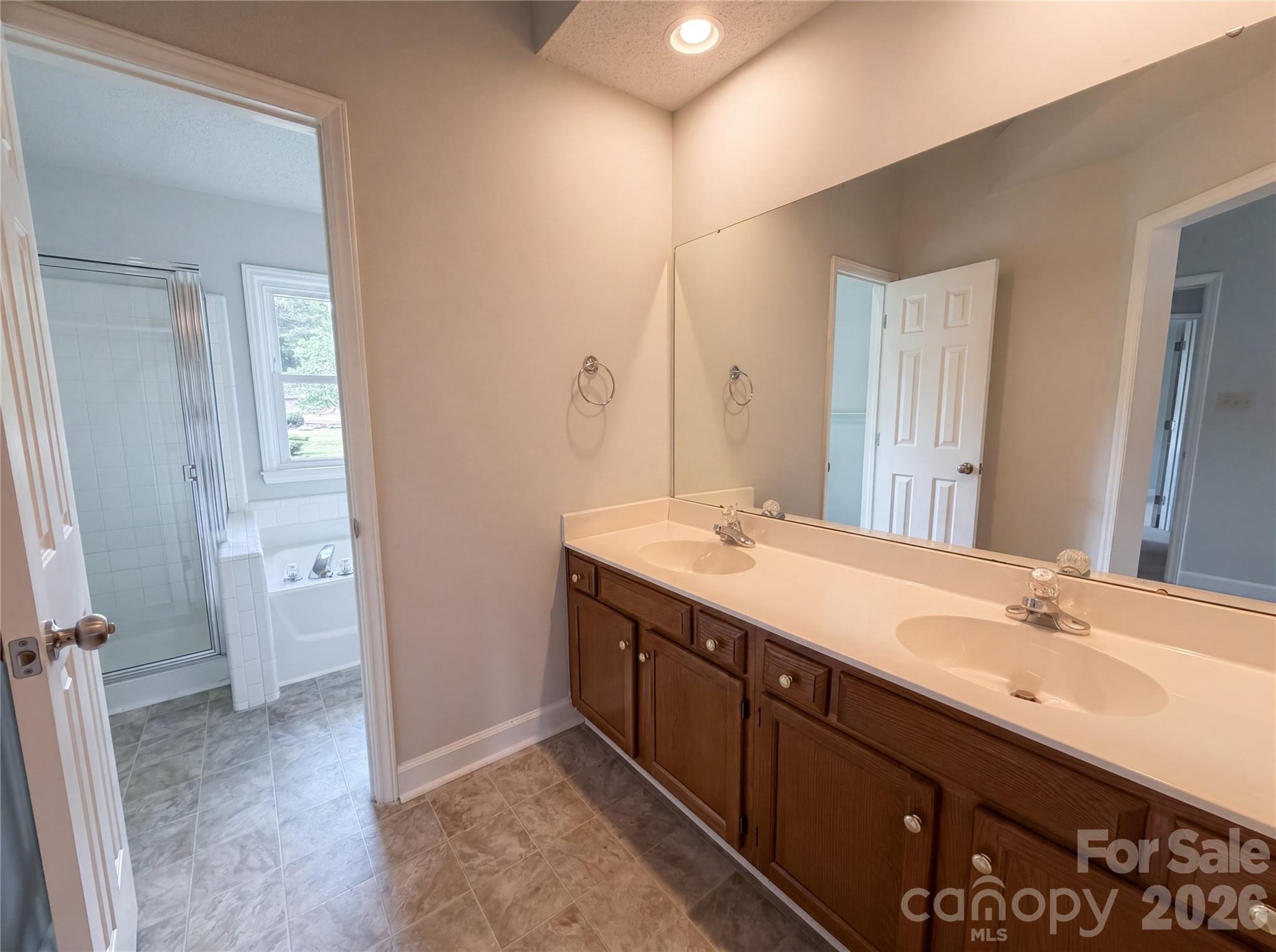 7523 Trotter Road — Charlotte