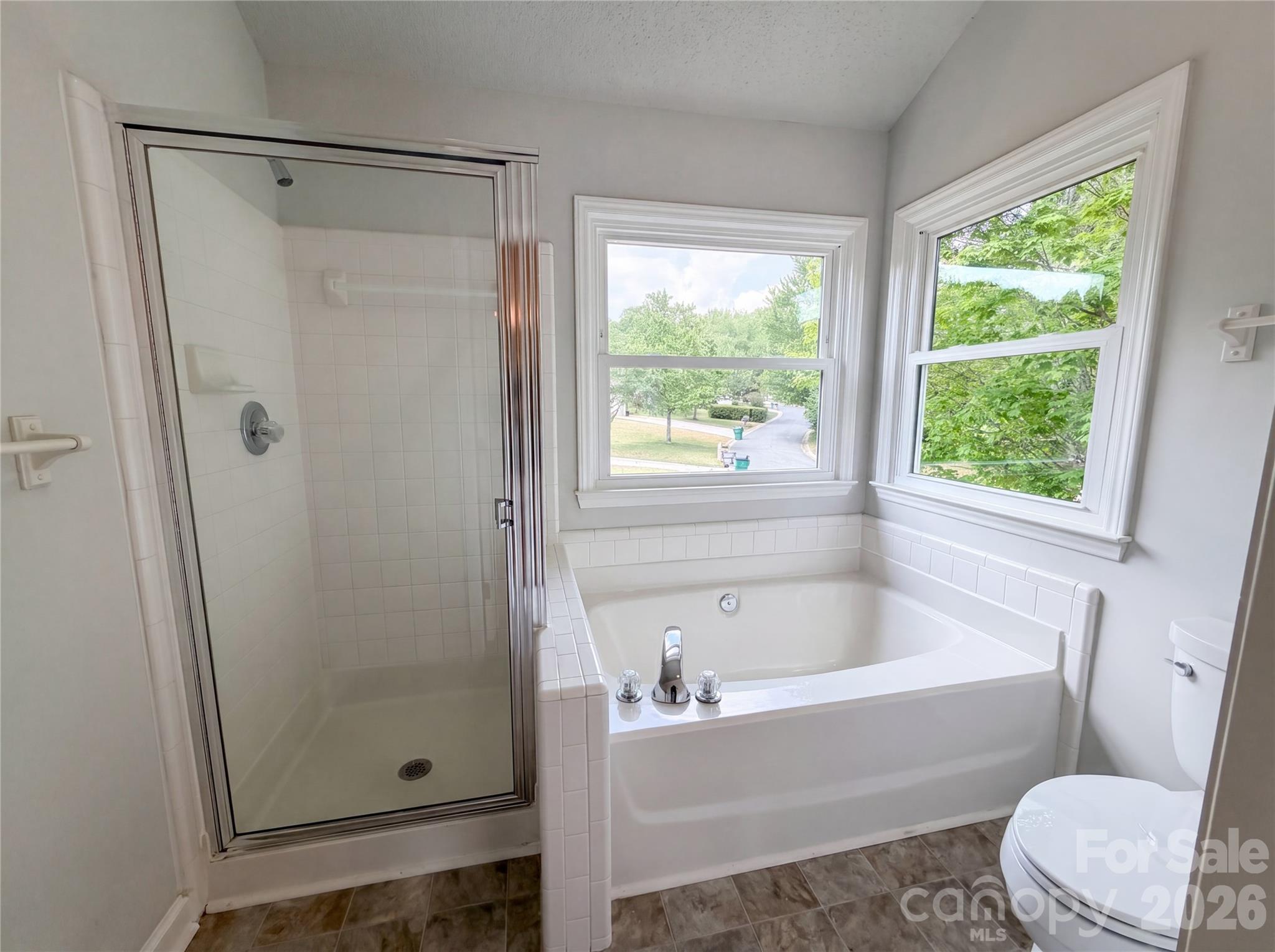 7523 Trotter Road — Charlotte