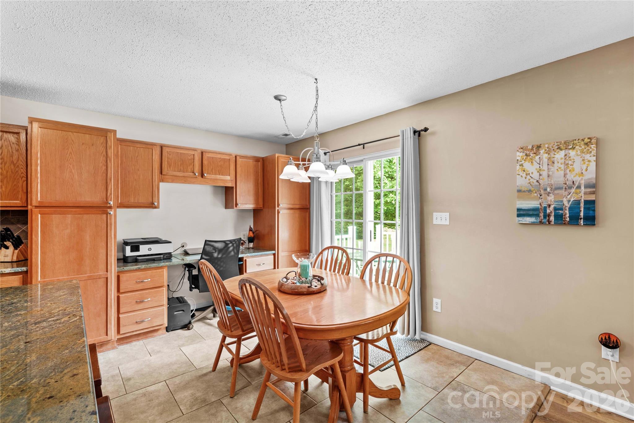 1174 Mocksville Highway — Statesville