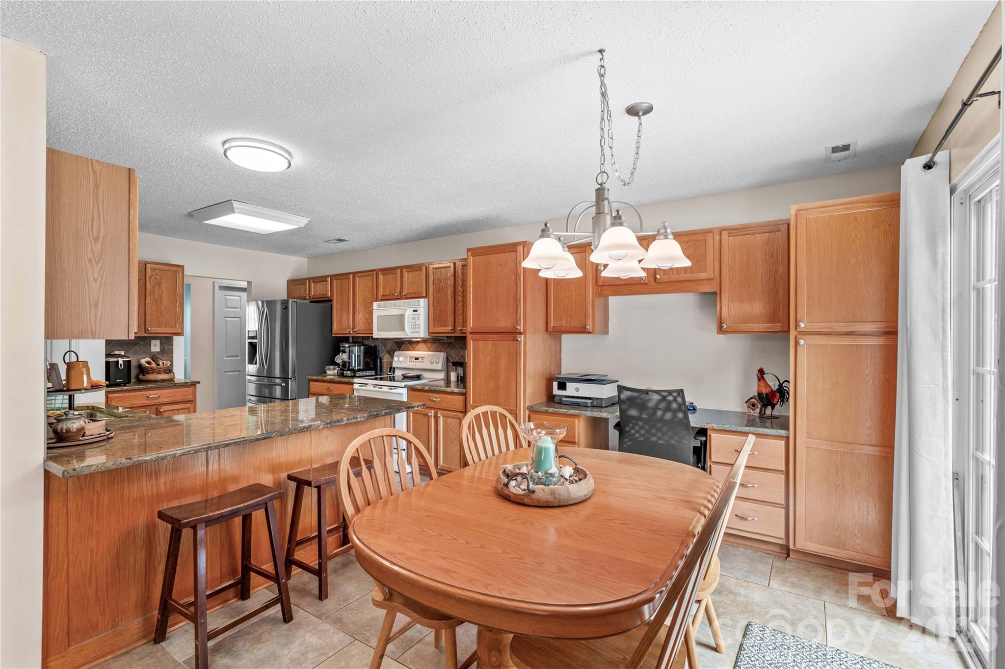 1174 Mocksville Highway — Statesville