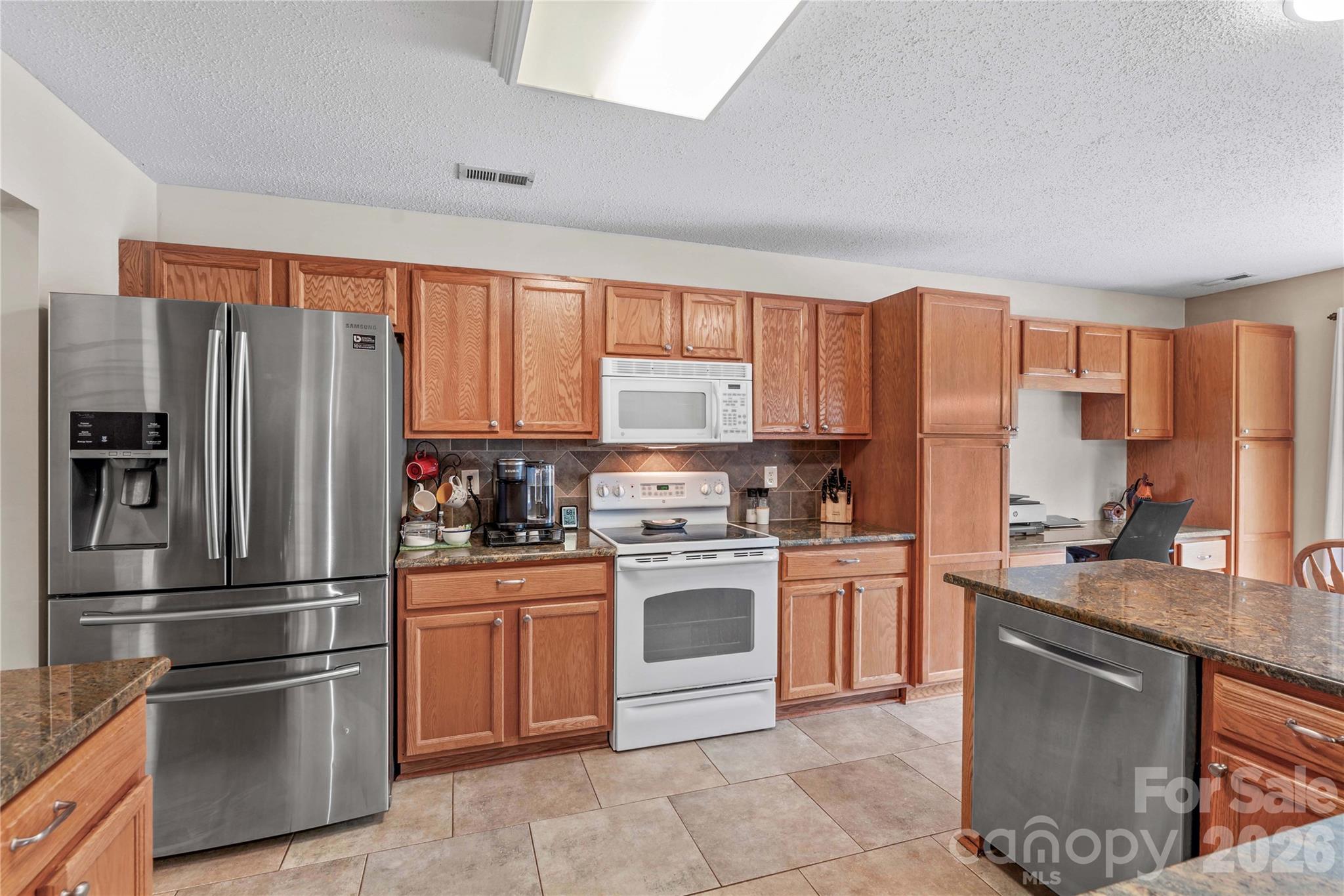 1174 Mocksville Highway — Statesville