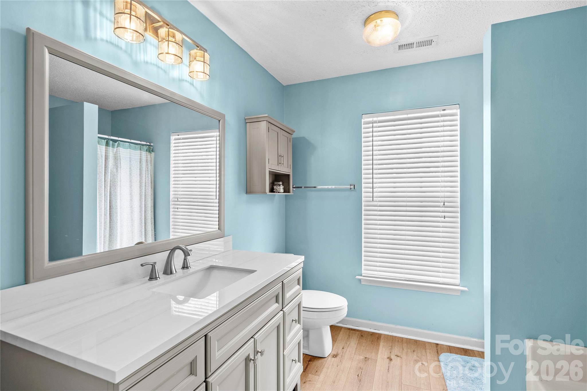 1174 Mocksville Highway — Statesville
