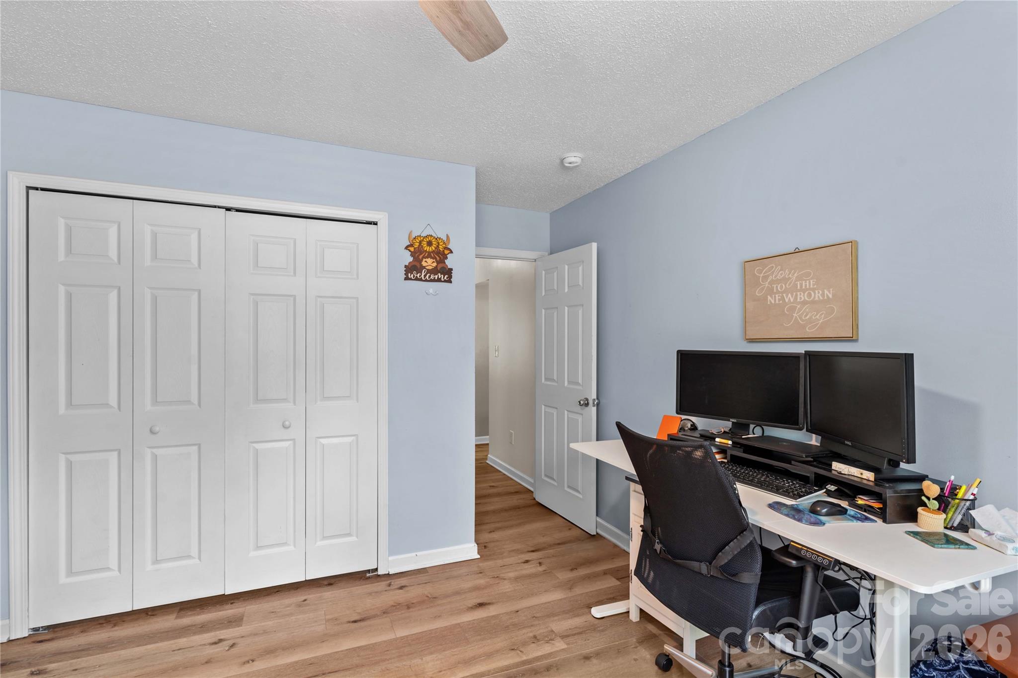 1174 Mocksville Highway — Statesville