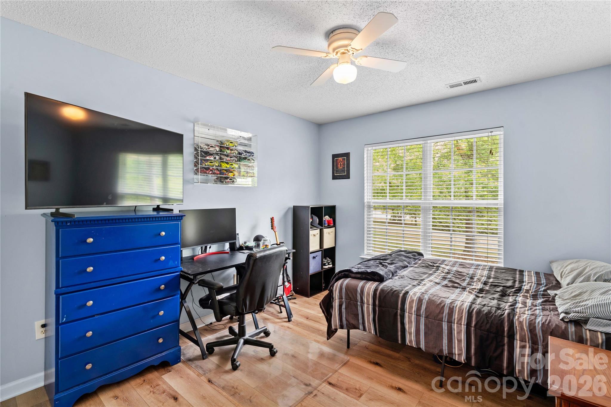 1174 Mocksville Highway — Statesville